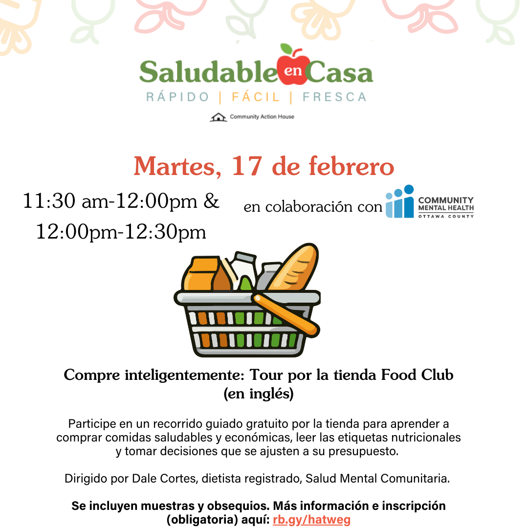 2024-2025 SPAN H@H Classes (2).png