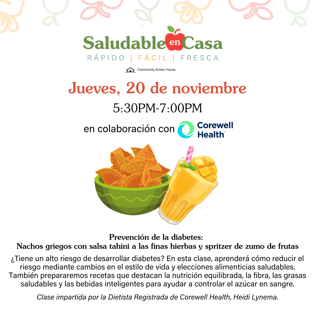 2024-2025 SPAN H@H Classes (3).png