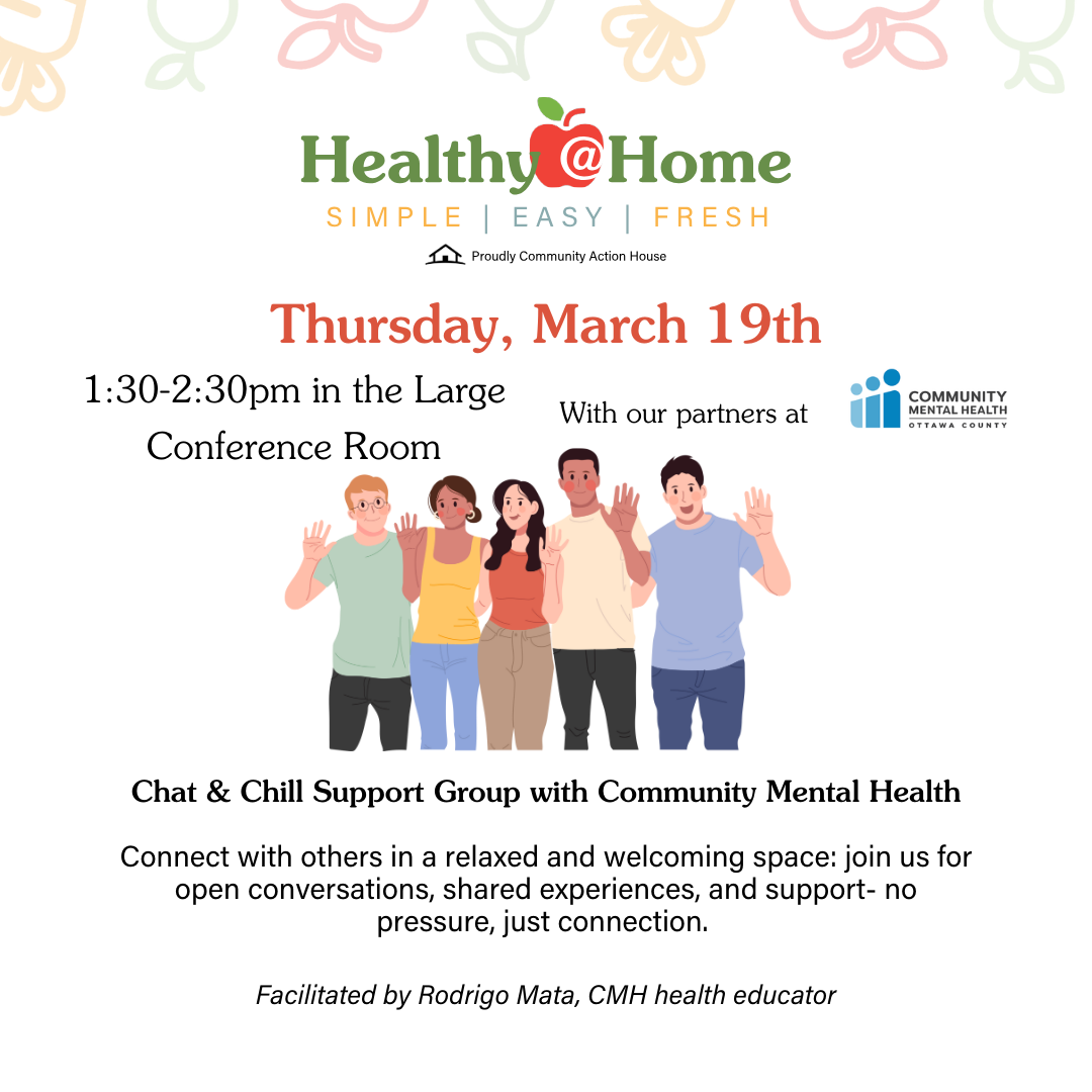 2024-2025 H@H Classes (12).png