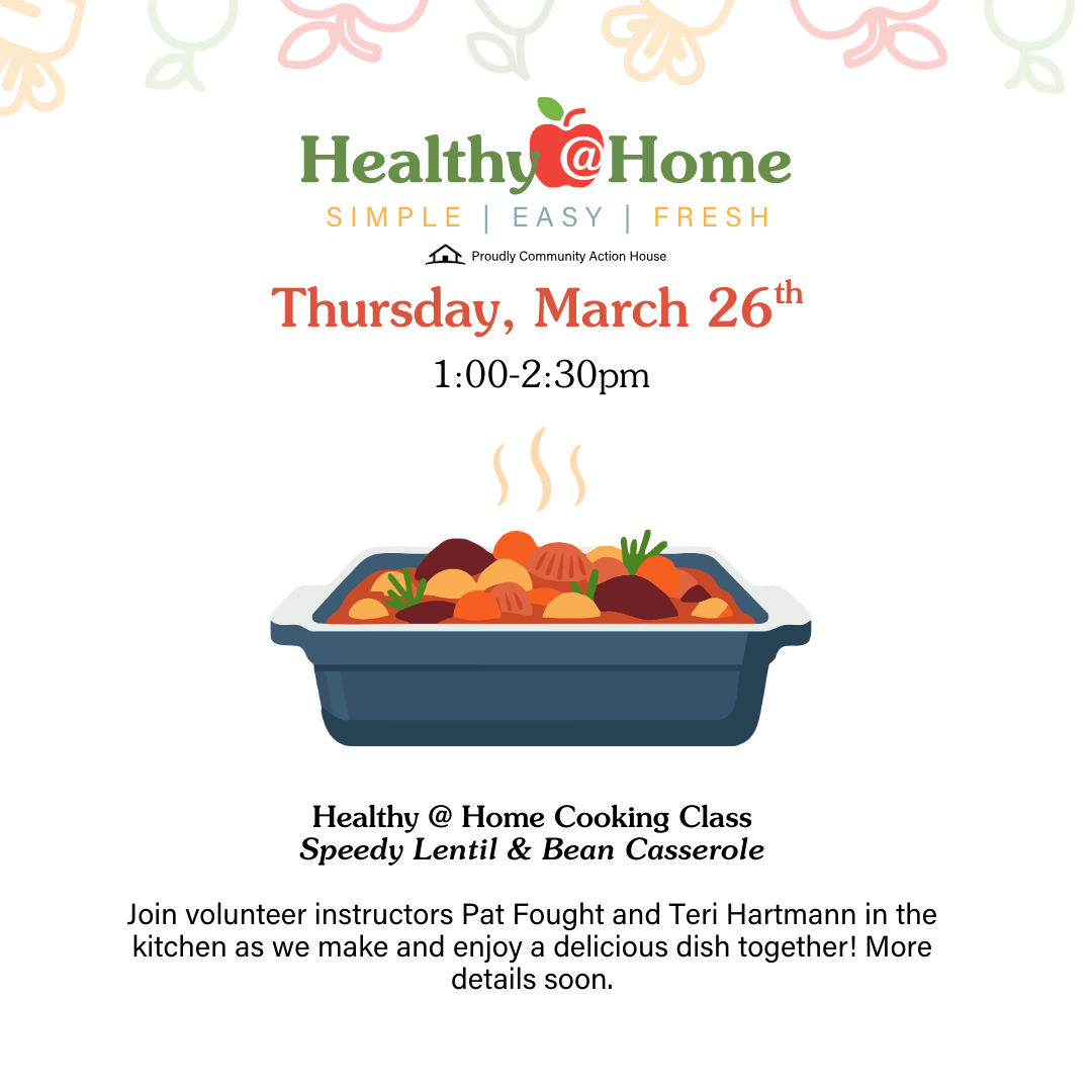 2024-2025 H@H Classes (14).png