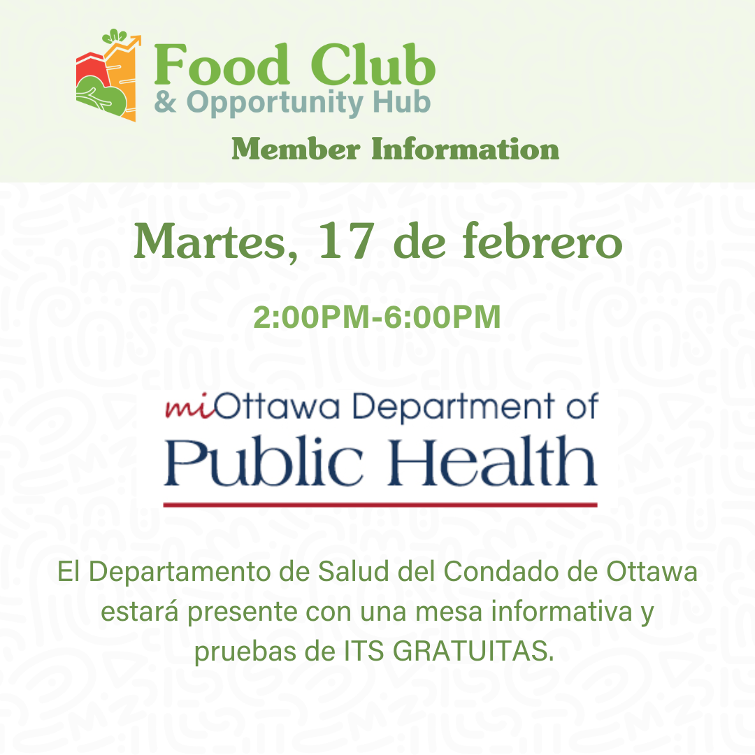 2024-2025 Spanish Food Club Member Events (11).png