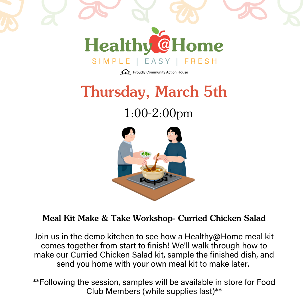 2024-2025 H@H Classes (6).png