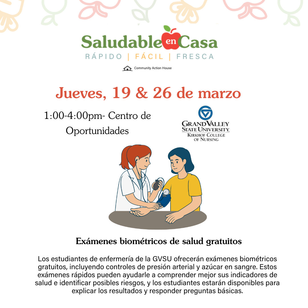 2024-2025 SPAN H@H Classes (13).png