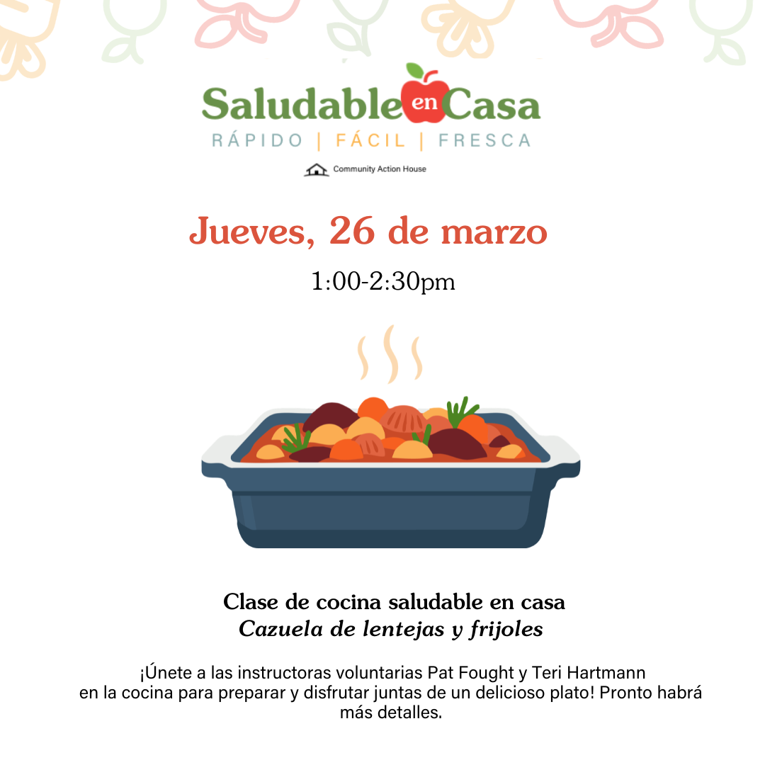 2024-2025 SPAN H@H Classes (14).png