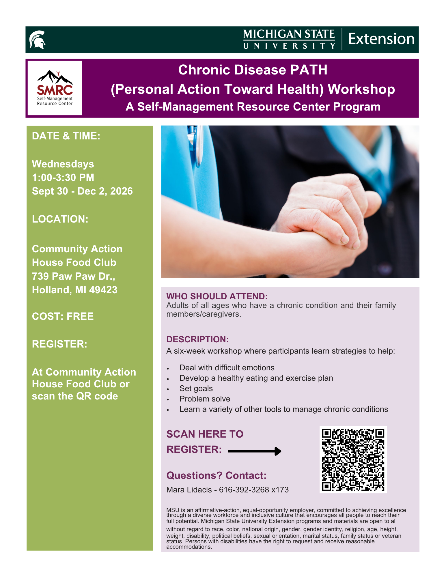 Chronic Disease PATH 2026.pdf.png
