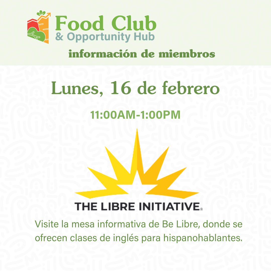 2024-2025 Spanish Food Club Member Events (10).png