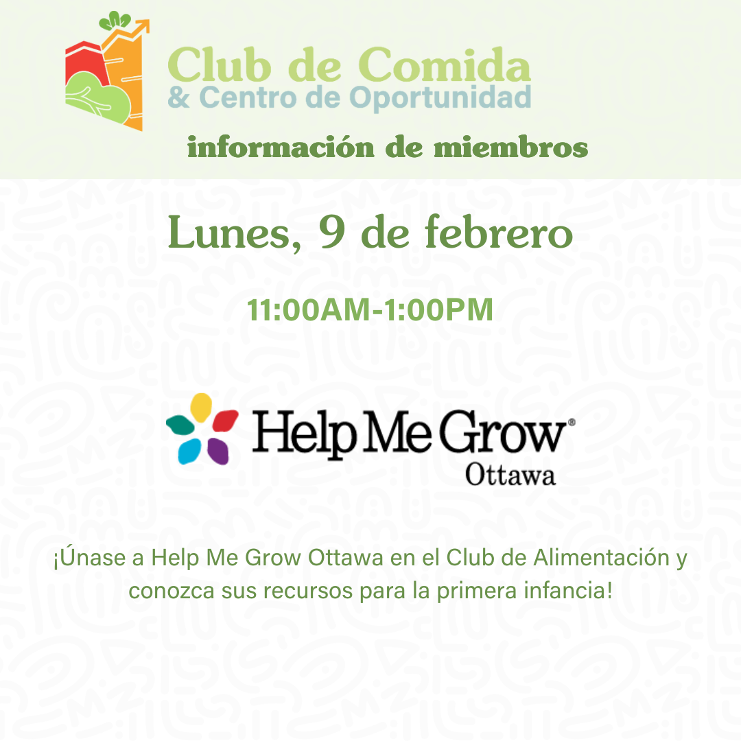 2024-2025 Spanish Food Club Member Events (4).png