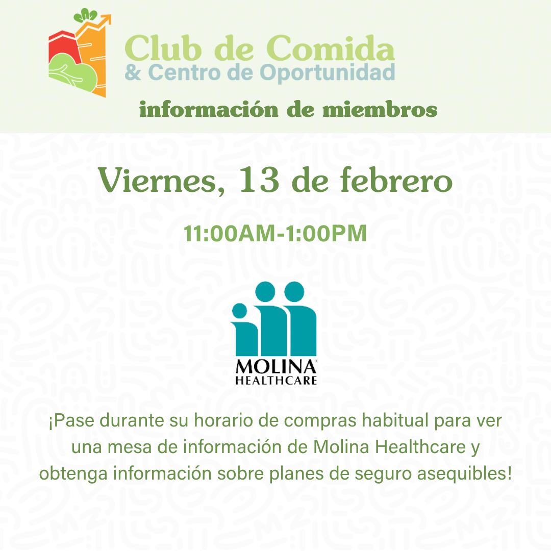 2024-2025 Spanish Food Club Member Events (8).png