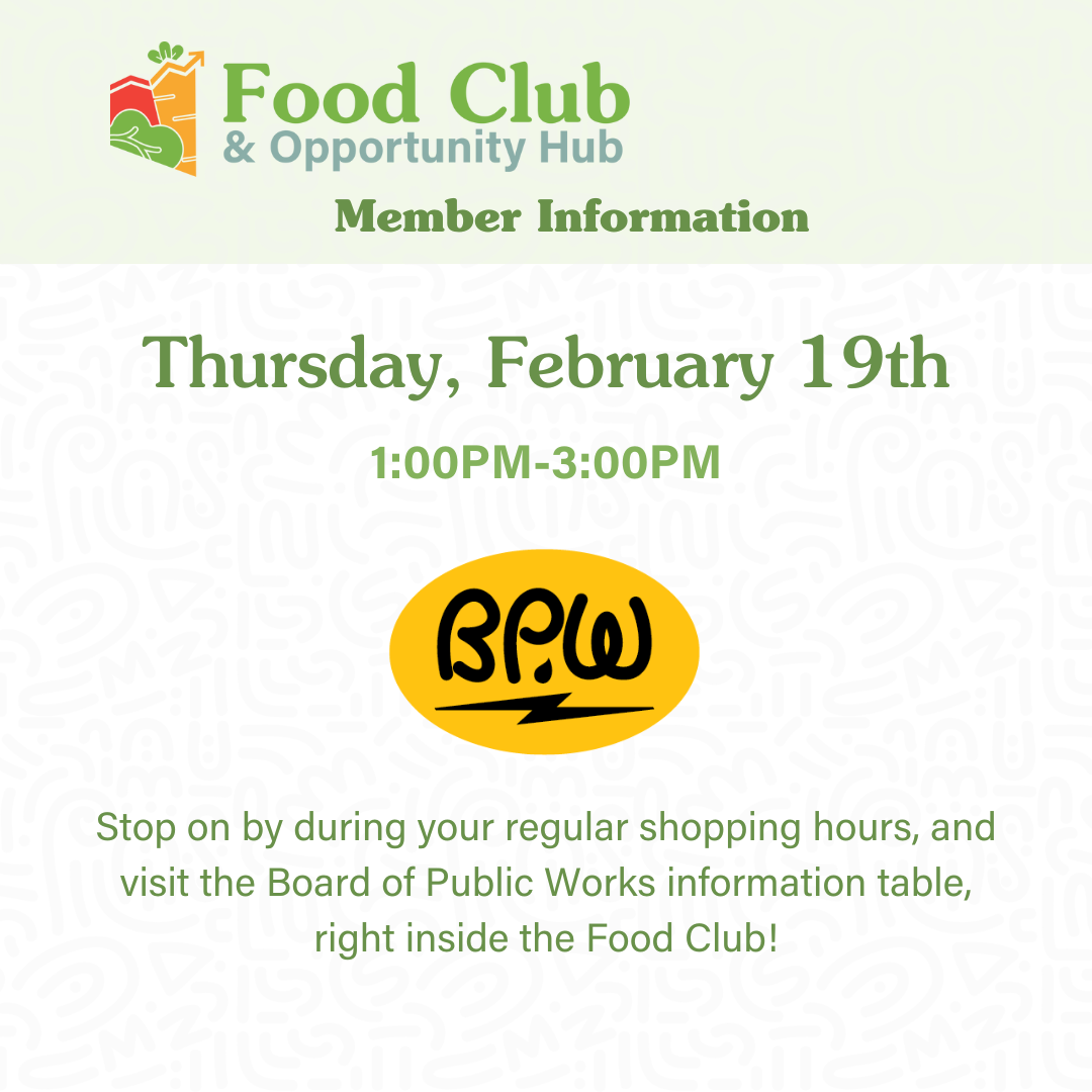 2024-2025 Food Club Member Events (16).png