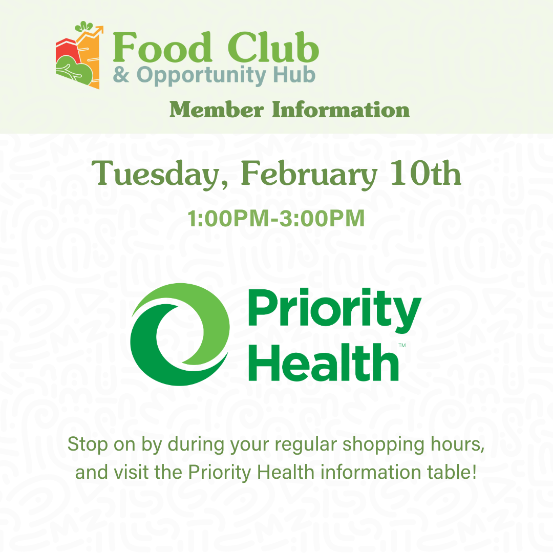 2024-2025 Food Club Member Events (7).png