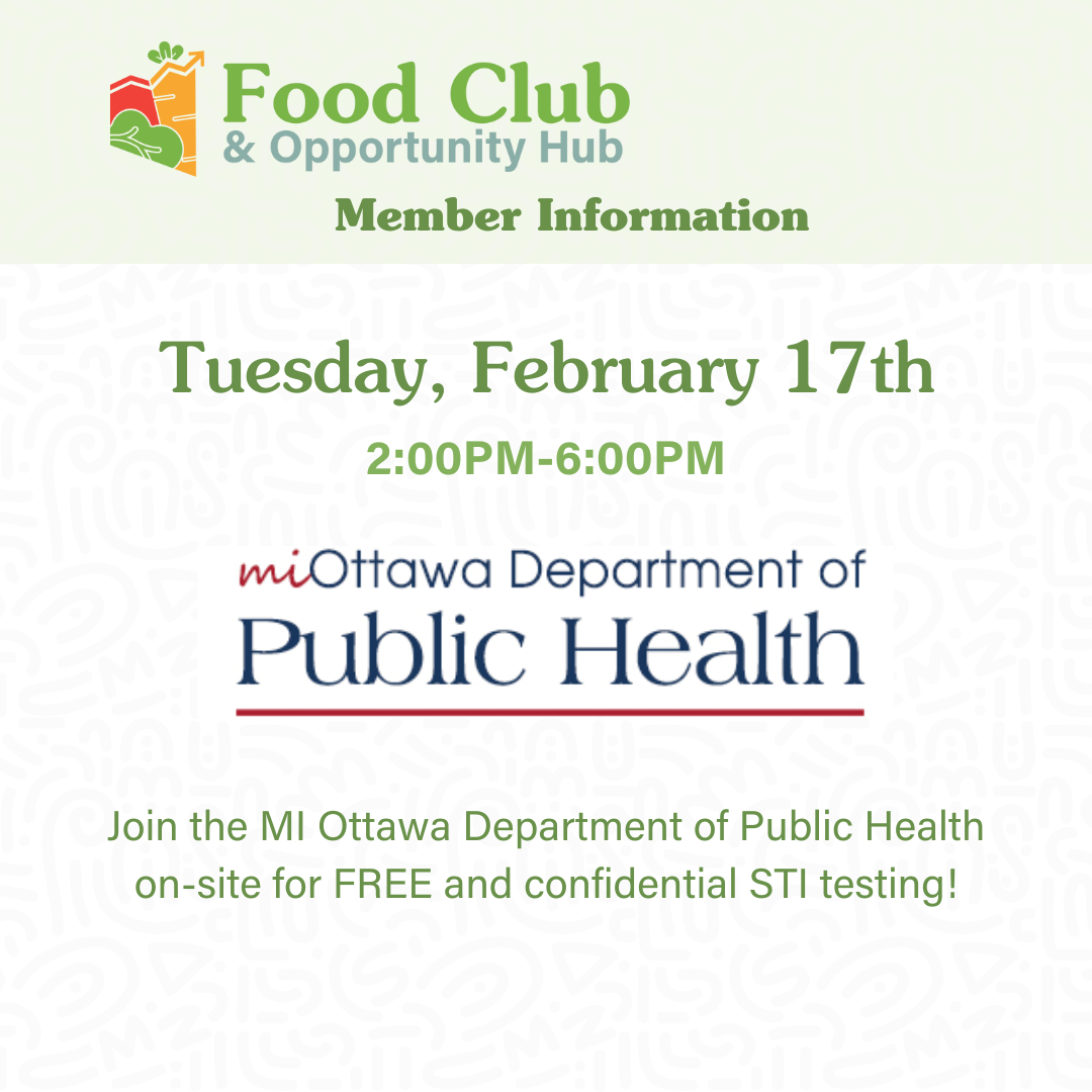 2024-2025 Food Club Member Events (13).png