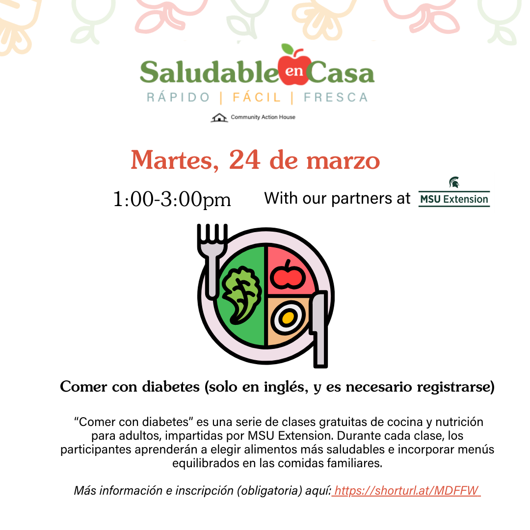 2024-2025 SPAN H@H Classes (9).png