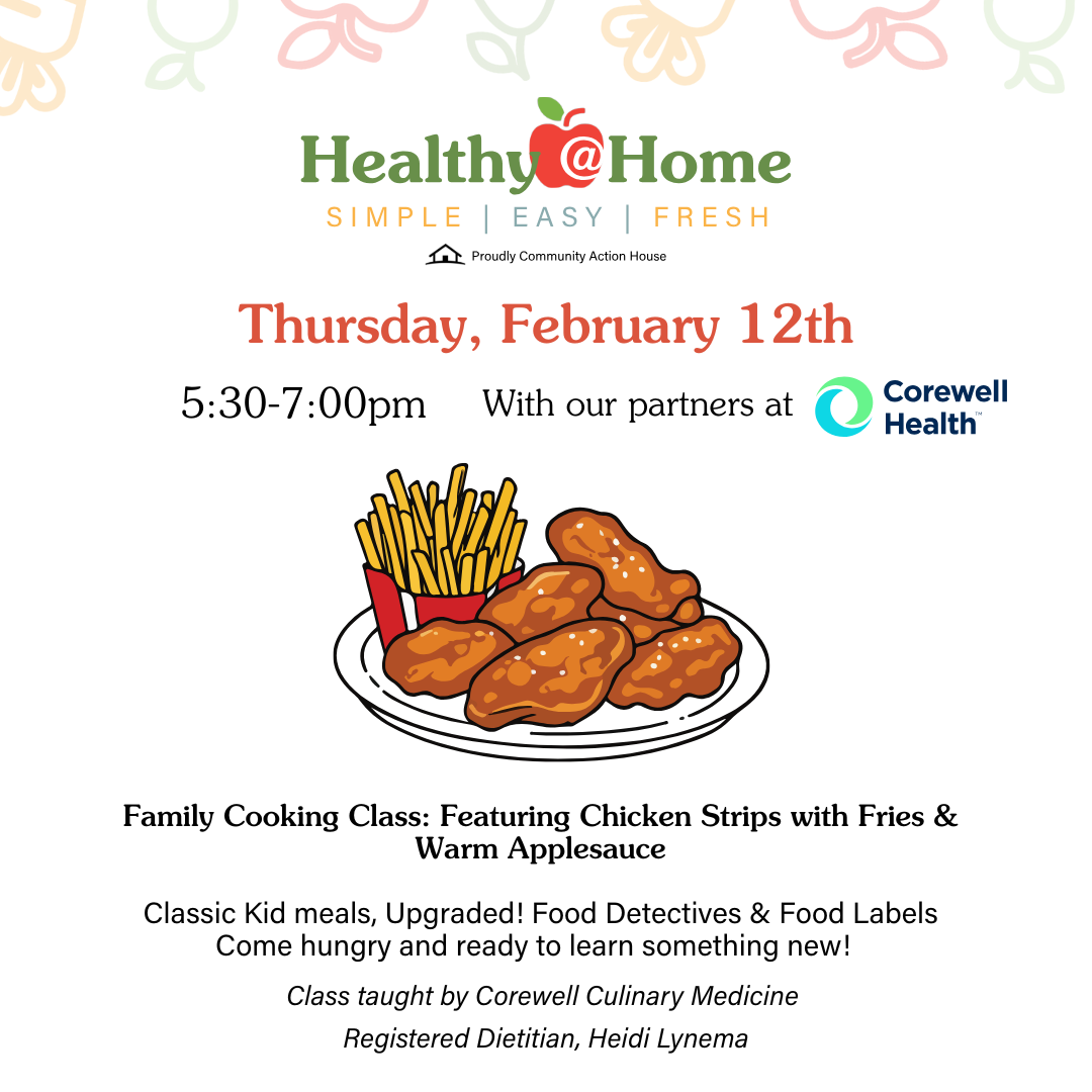 2024-2025 H@H Classes (1).png