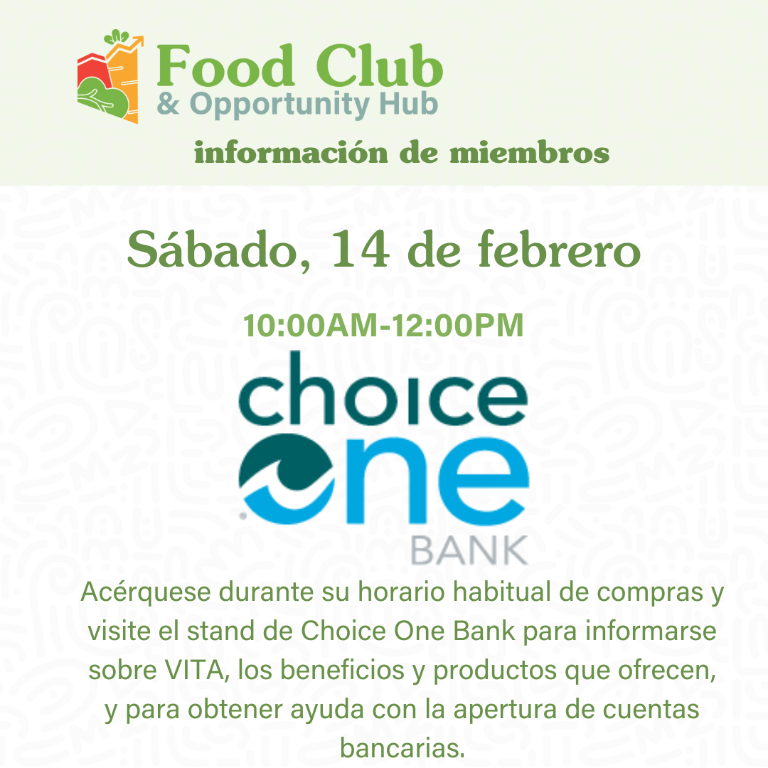 2024-2025 Spanish Food Club Member Events (9).png