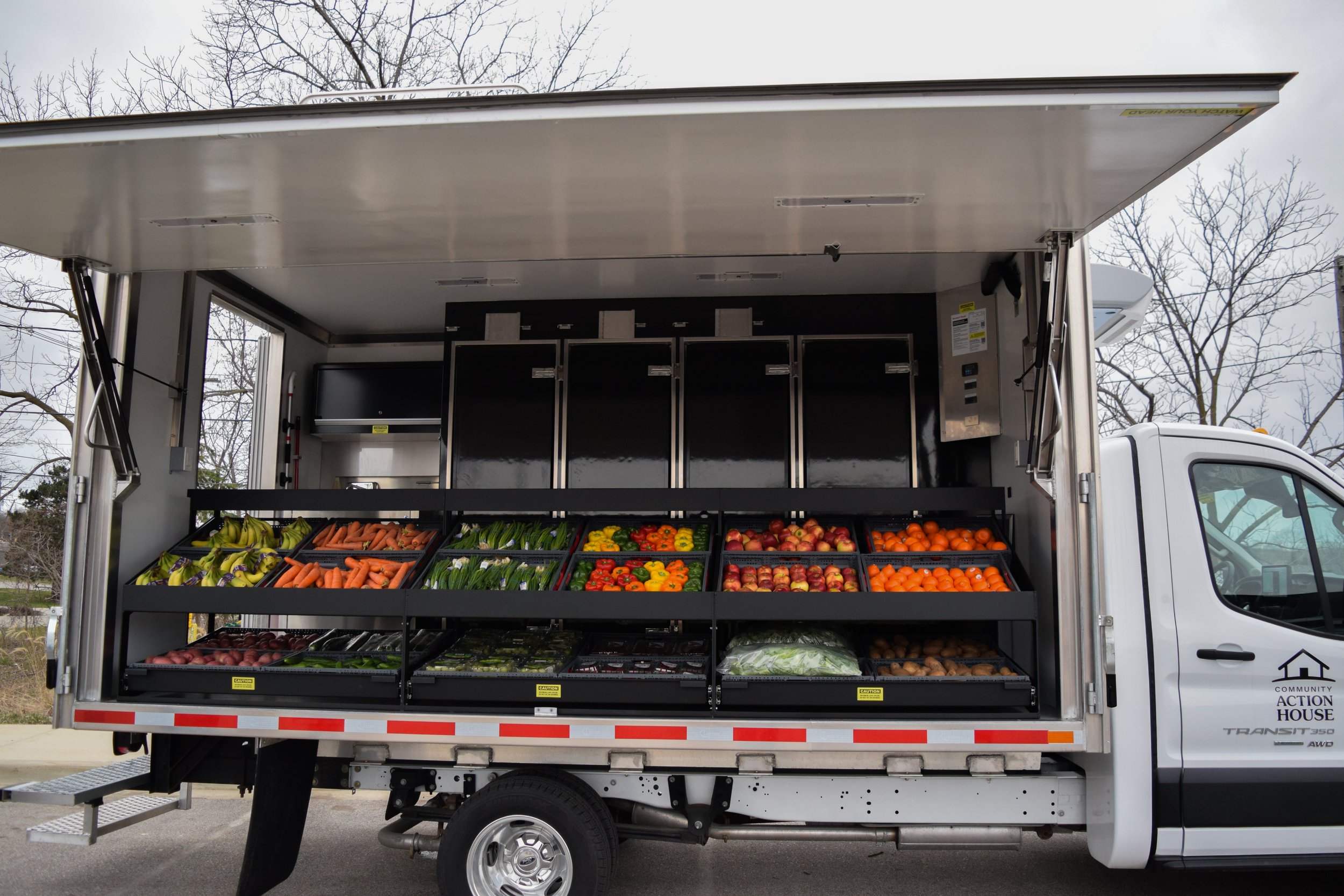 FCMM PR Photos -4.jpg