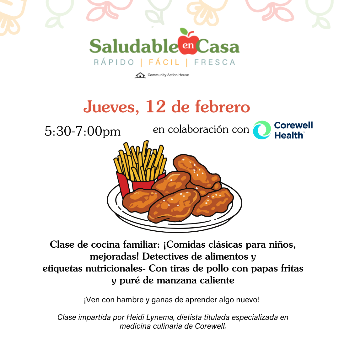 2024-2025 SPAN H@H Classes (1).png