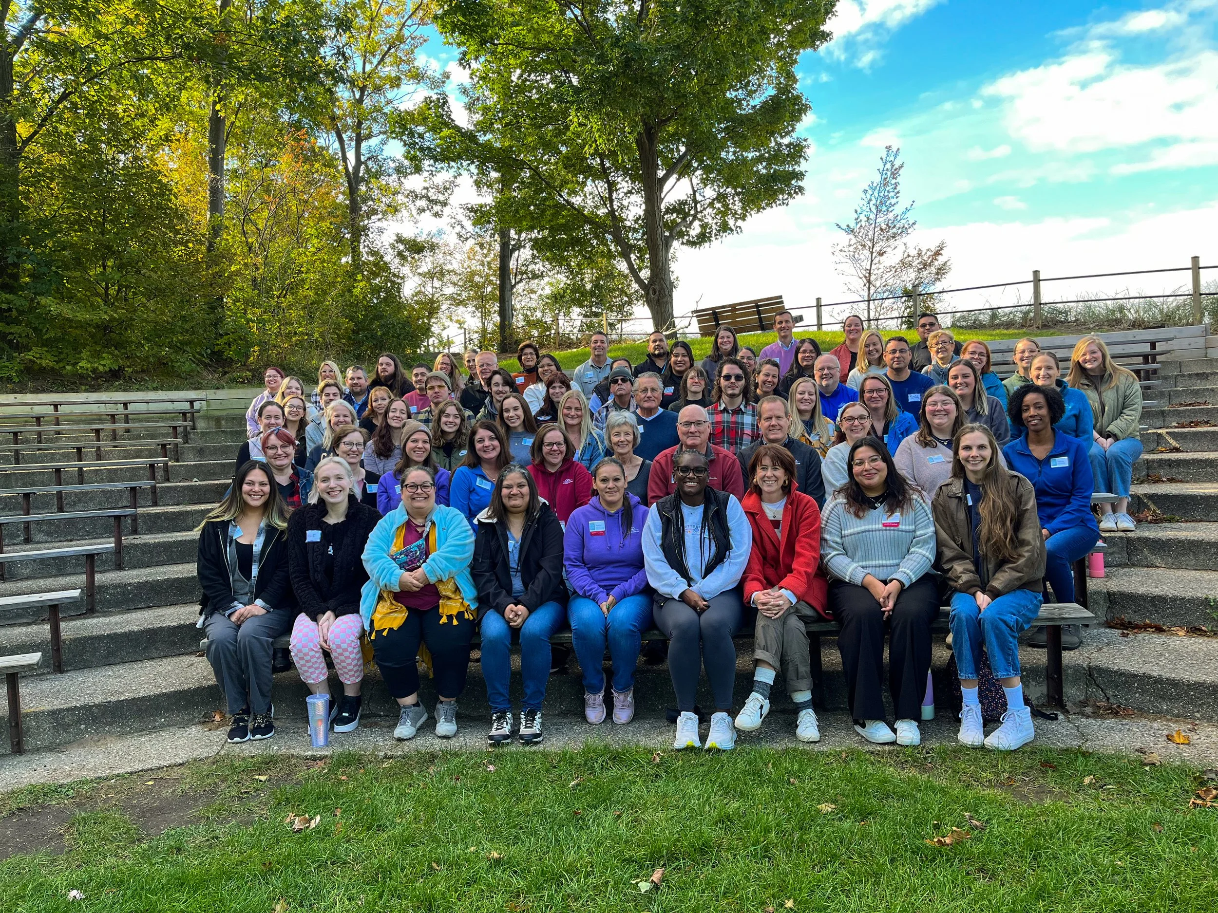 Staff-offsite-24-4 (1).jpg