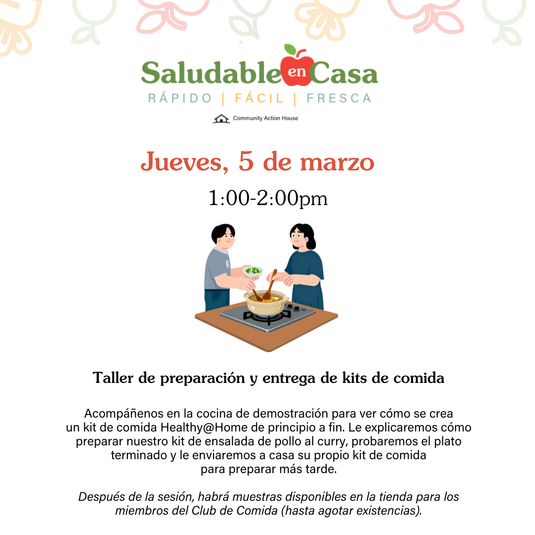 2024-2025 SPAN H@H Classes (6).png