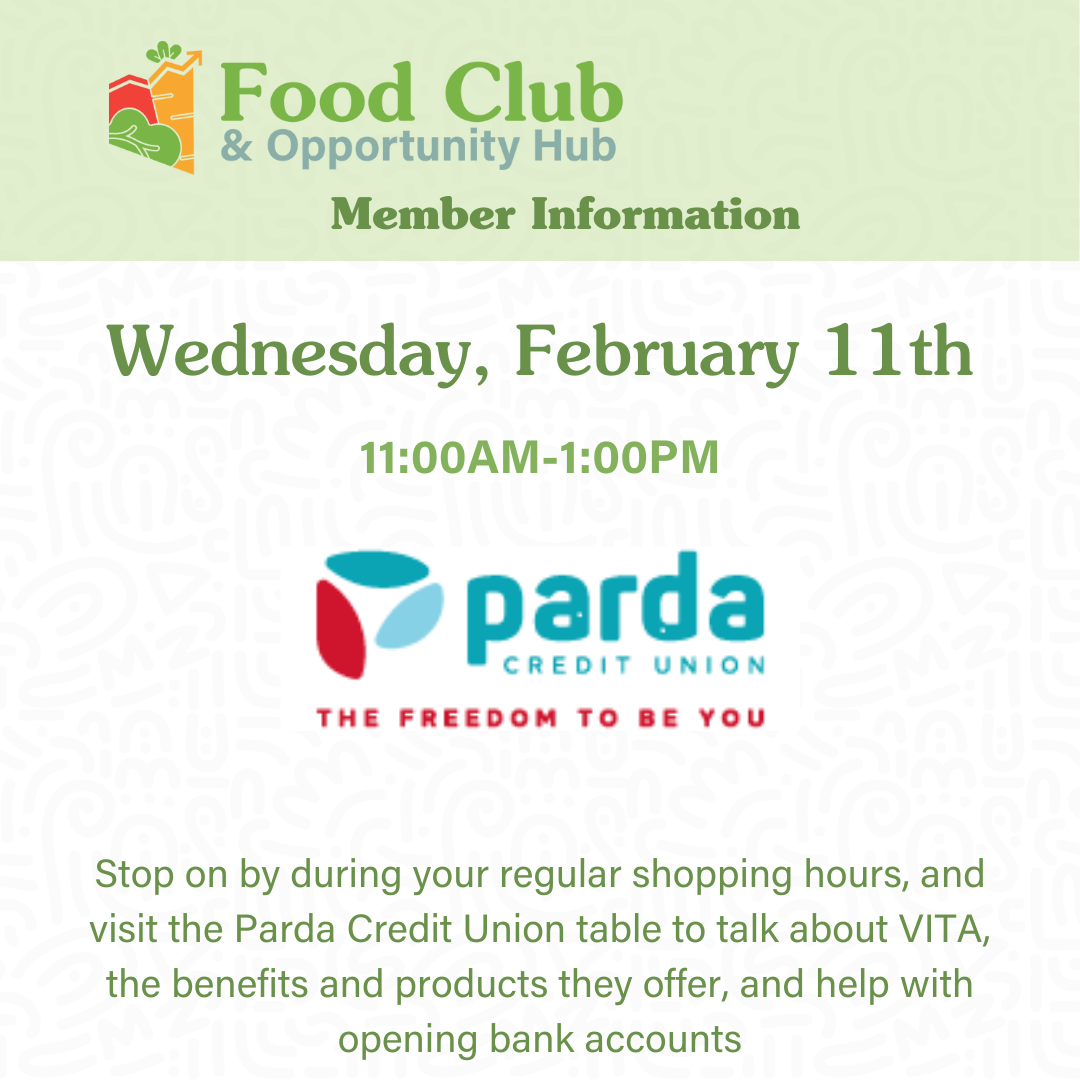 2024-2025 Food Club Member Events (8).png