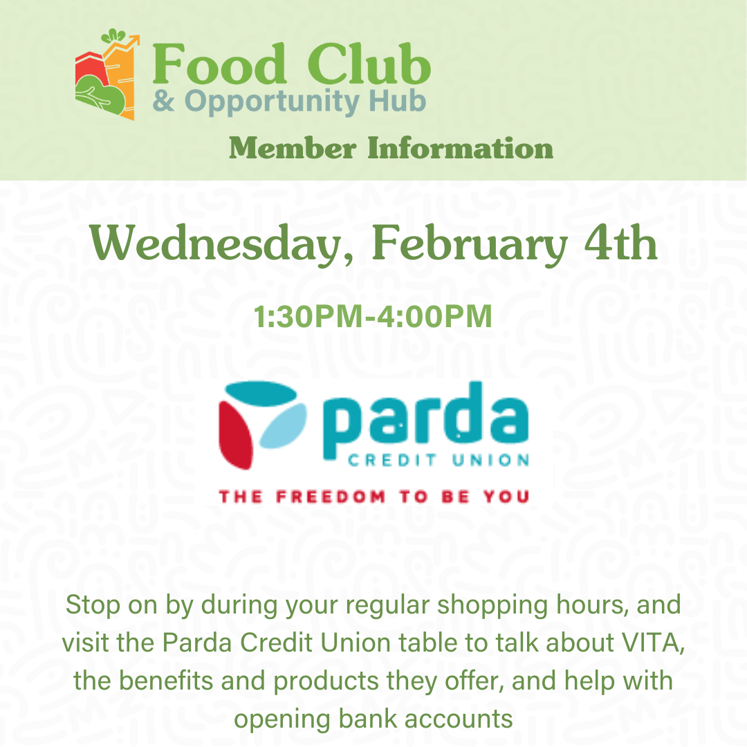 2024-2025 Food Club Member Events (4).png