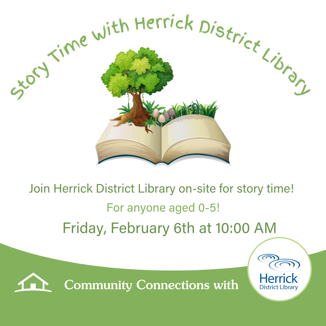 2024-2025 Food Club Member Events (5).png