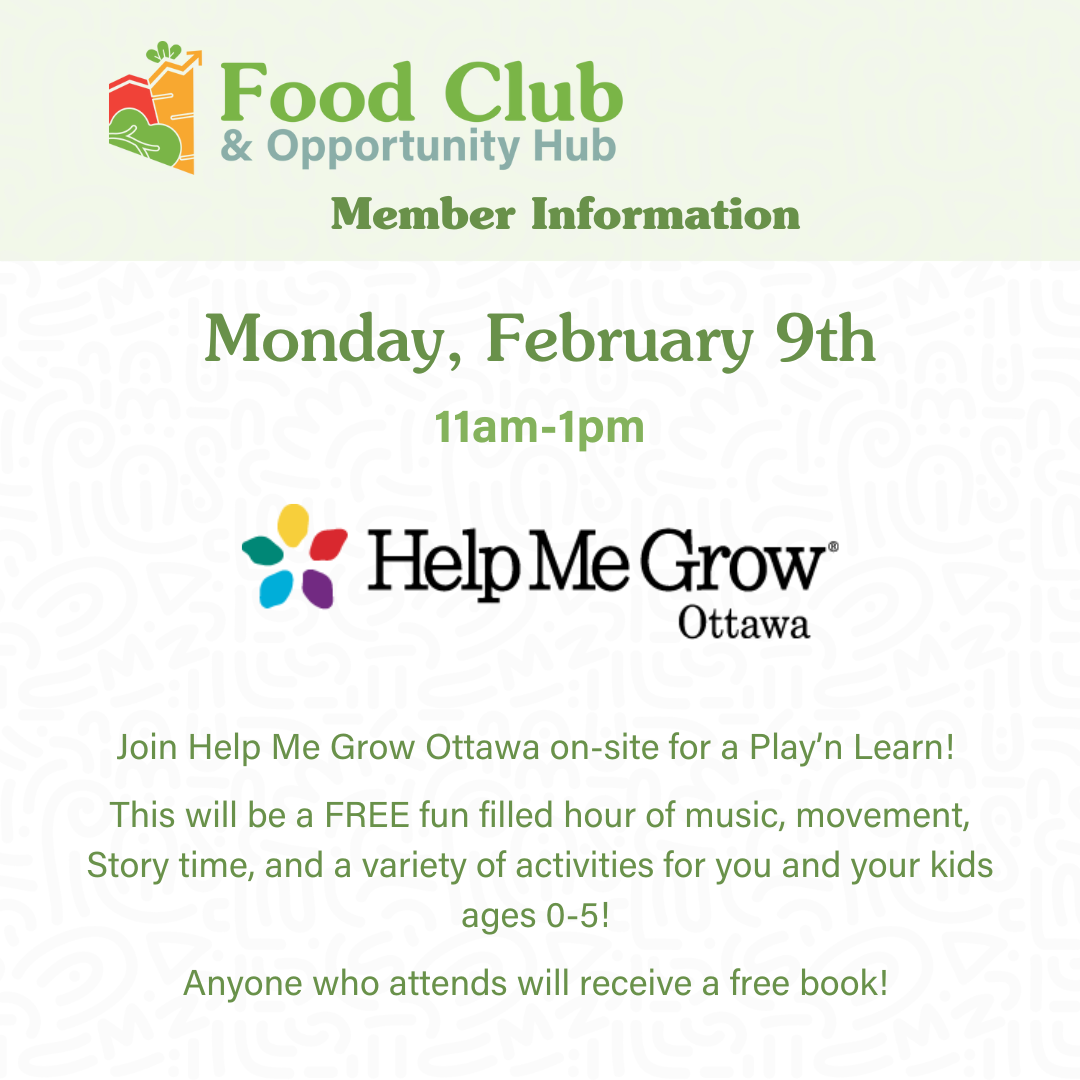 2024-2025 Food Club Member Events (6).png