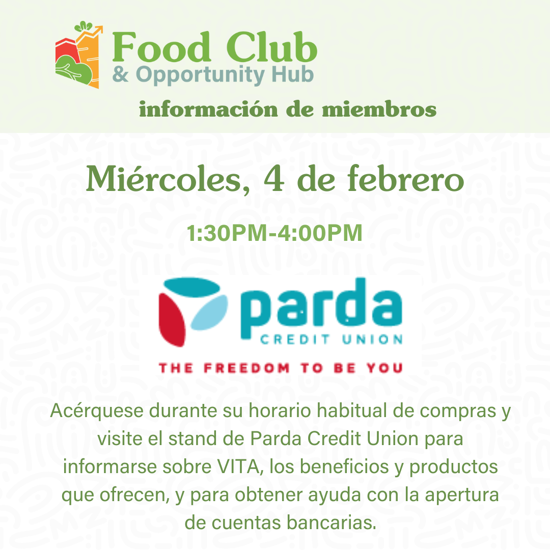 2024-2025 Spanish Food Club Member Events (3).png
