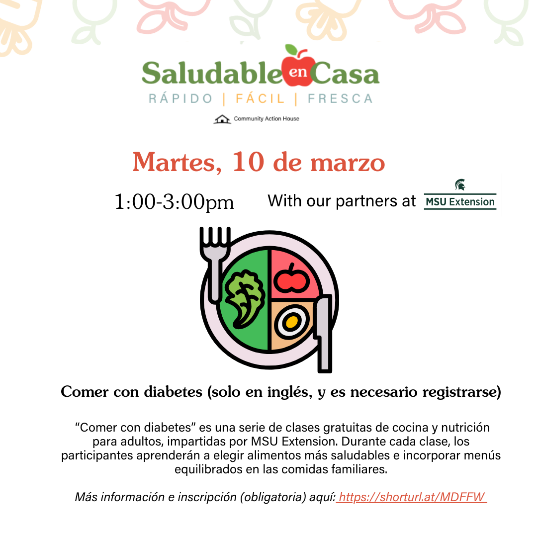 2024-2025 SPAN H@H Classes (7).png