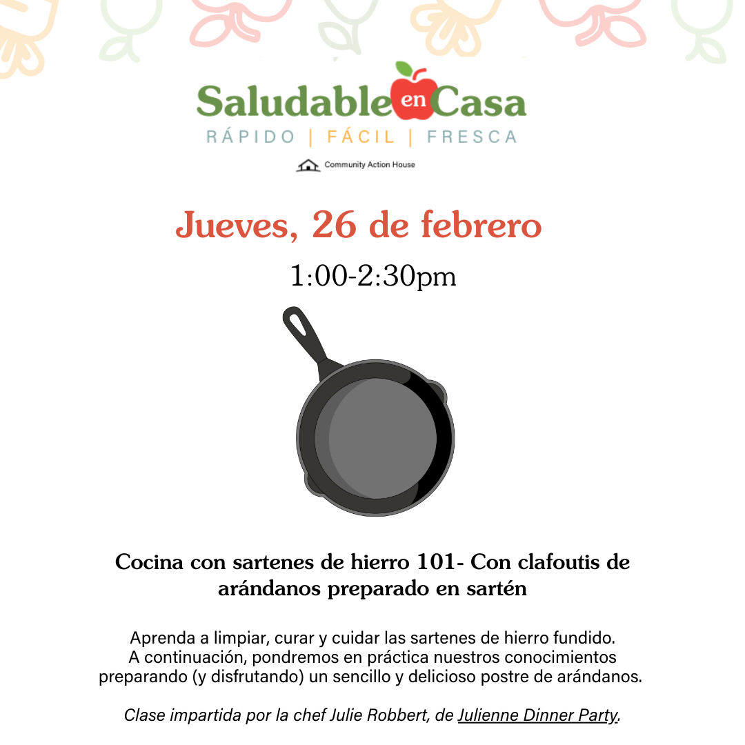 2024-2025 SPAN H@H Classes (5).png