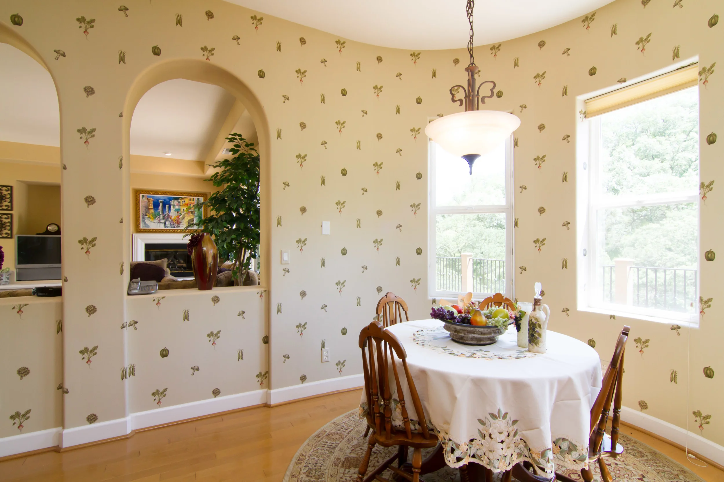 6511 Trinidad Ct-19.jpg