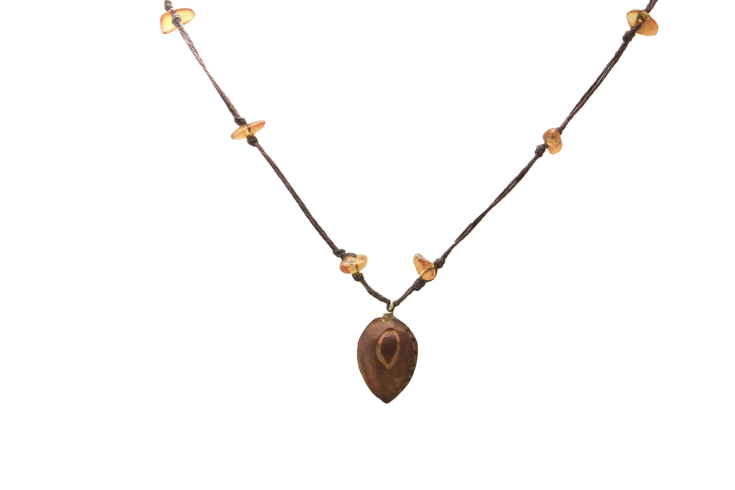 amber pendant necklace.jpg