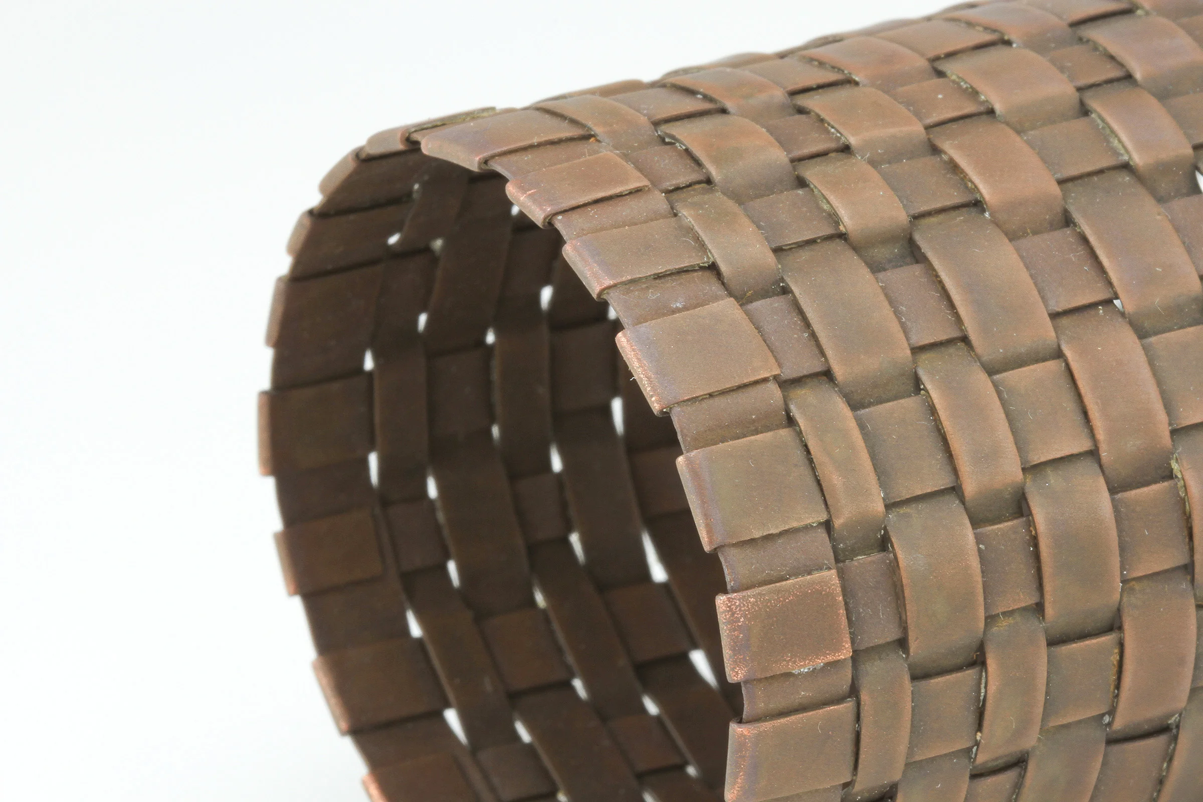 wide copper bracelet close up.jpg