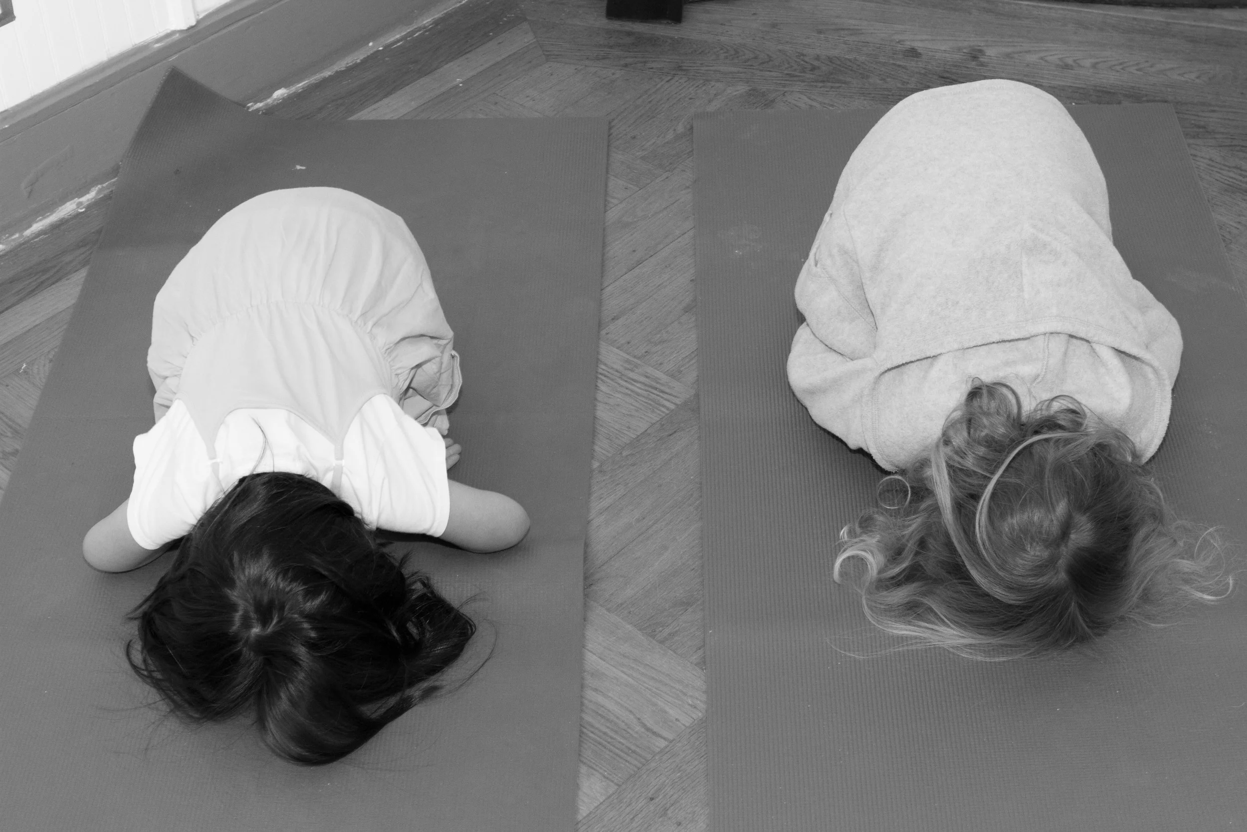 yoga-1.jpg