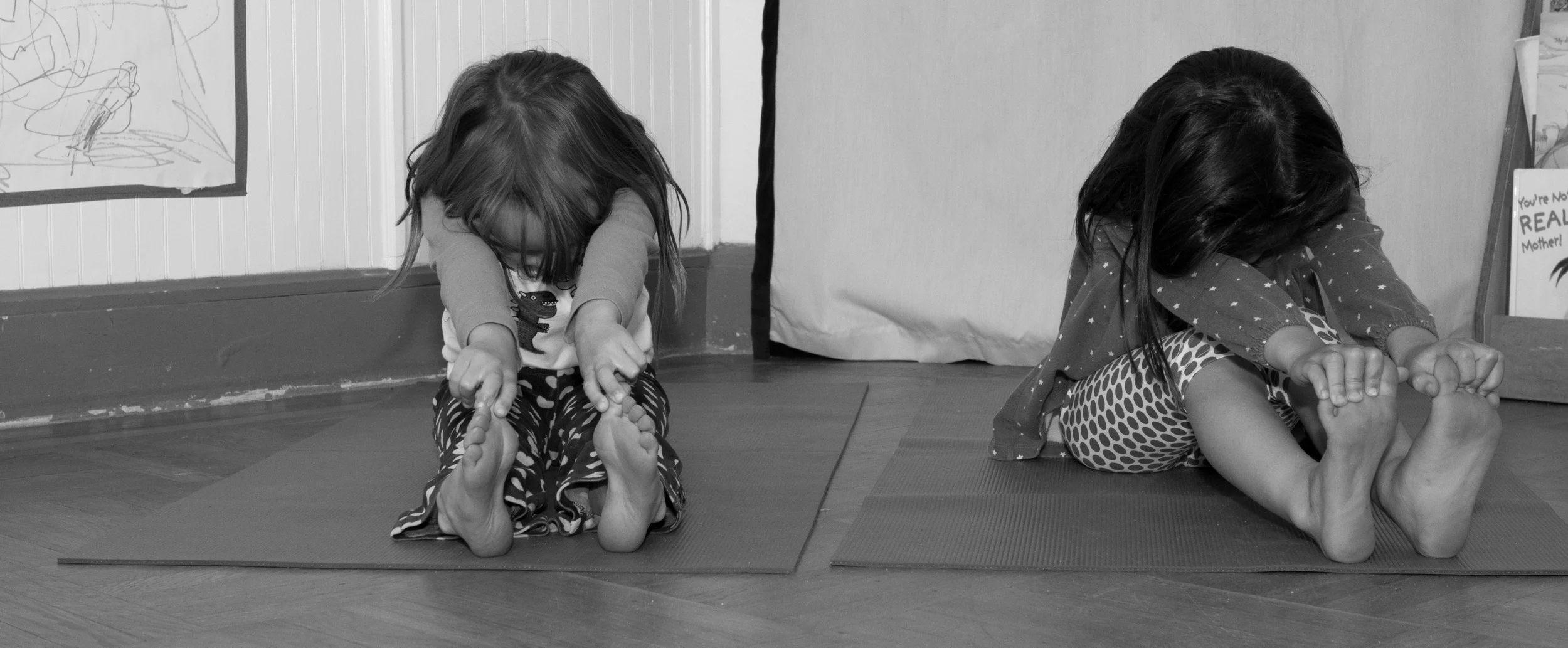 yoga-2.jpg