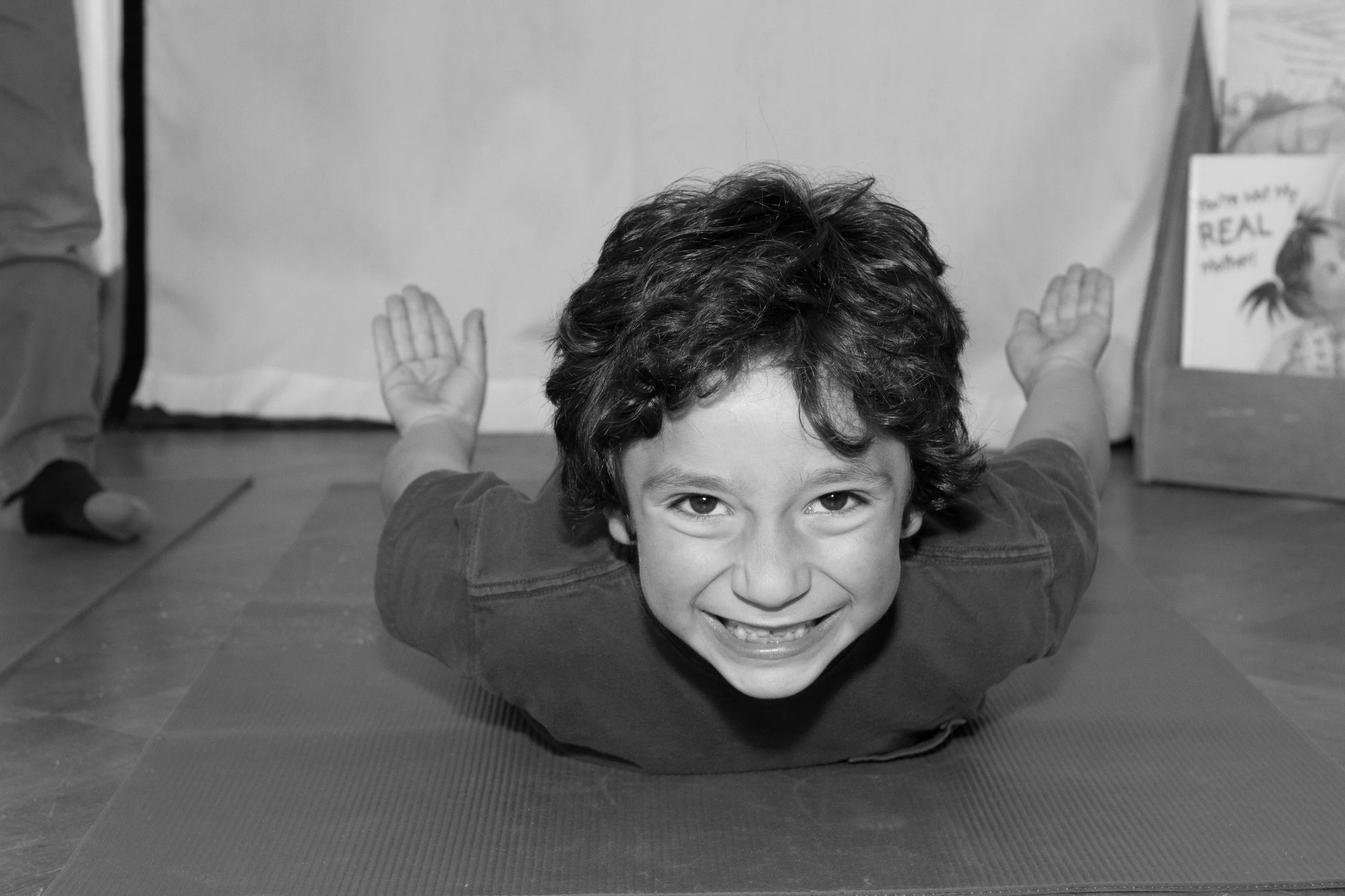 yoga-4.jpg