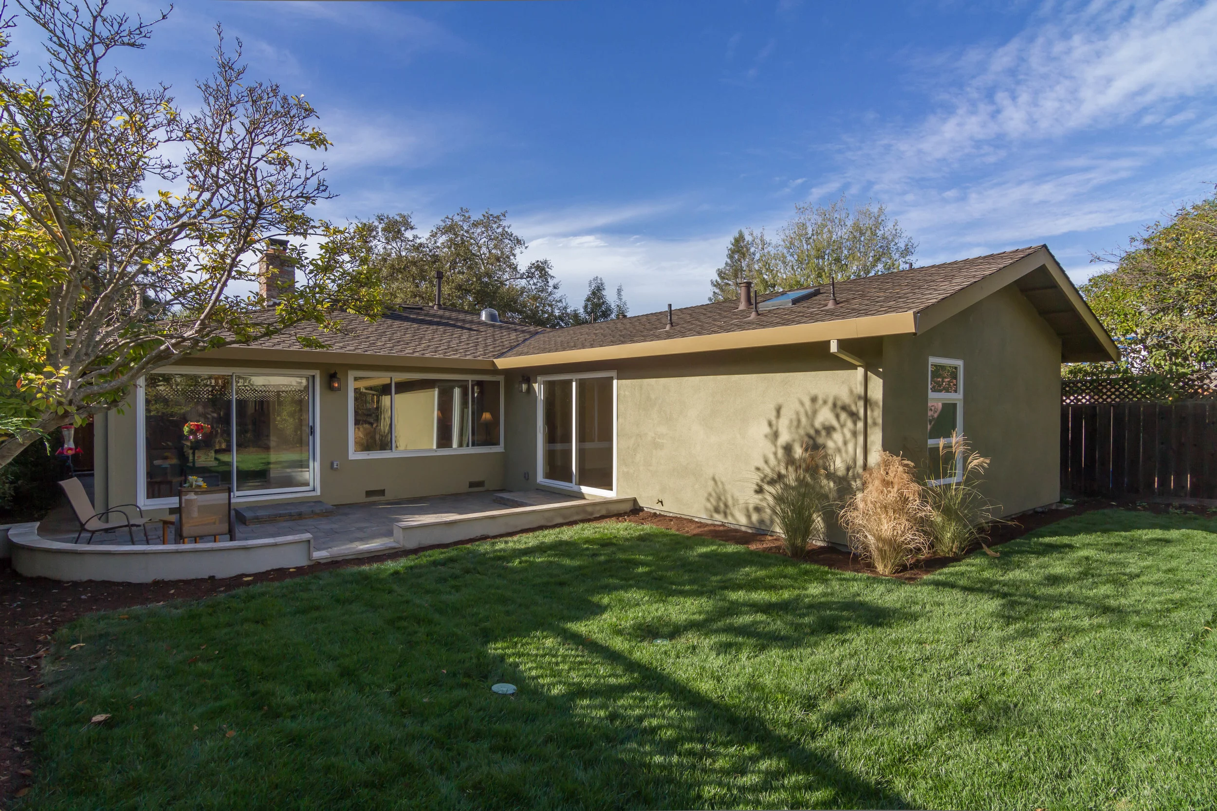 2155 sterling ave-46.jpg