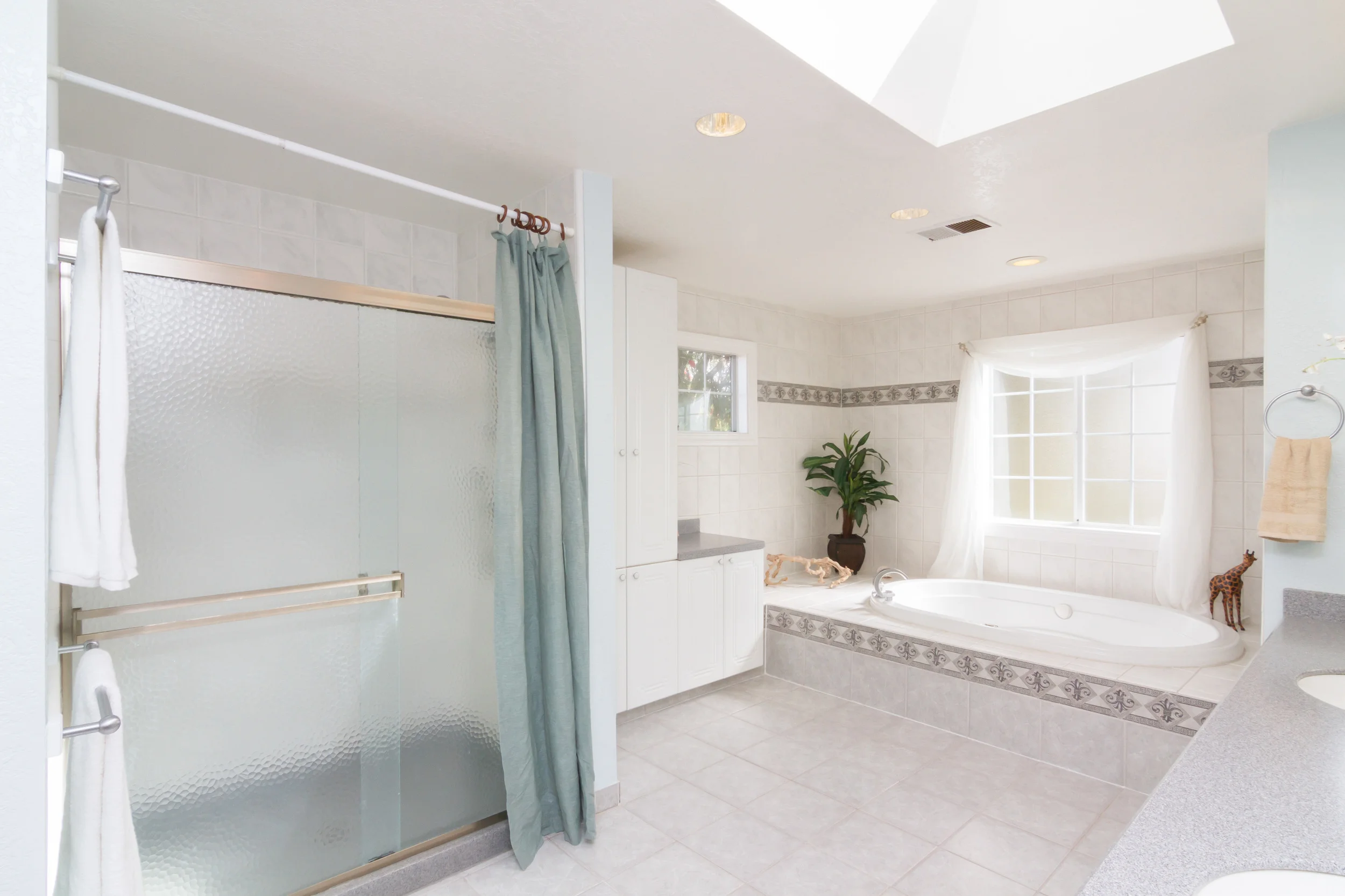 553 cyoyden ct-53.jpg