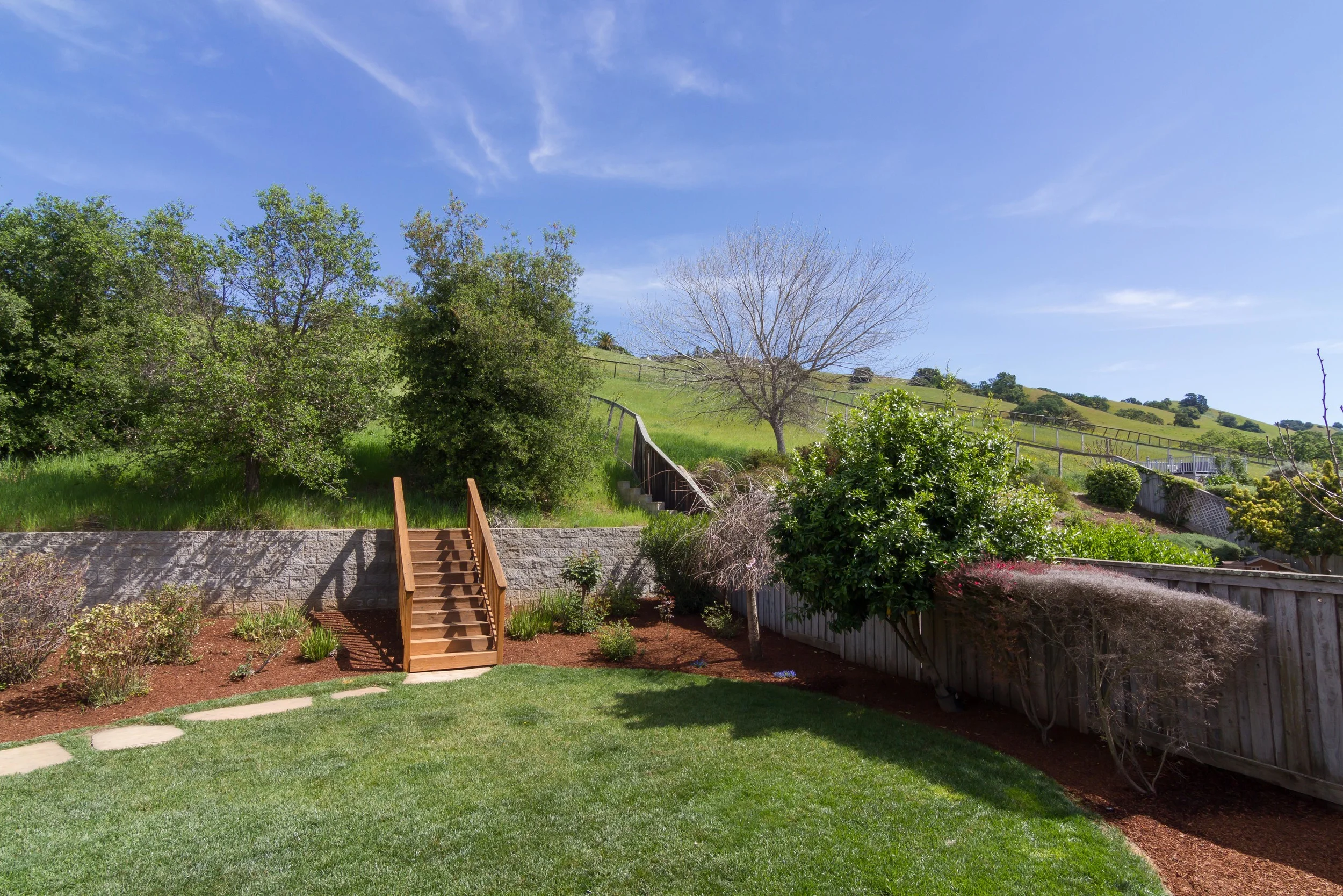 2777 mira bella cir-62.jpg