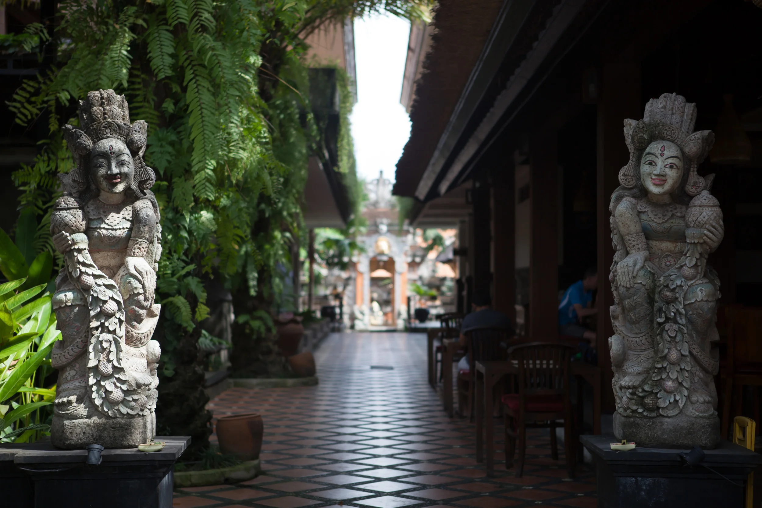 Ubud-29.jpg