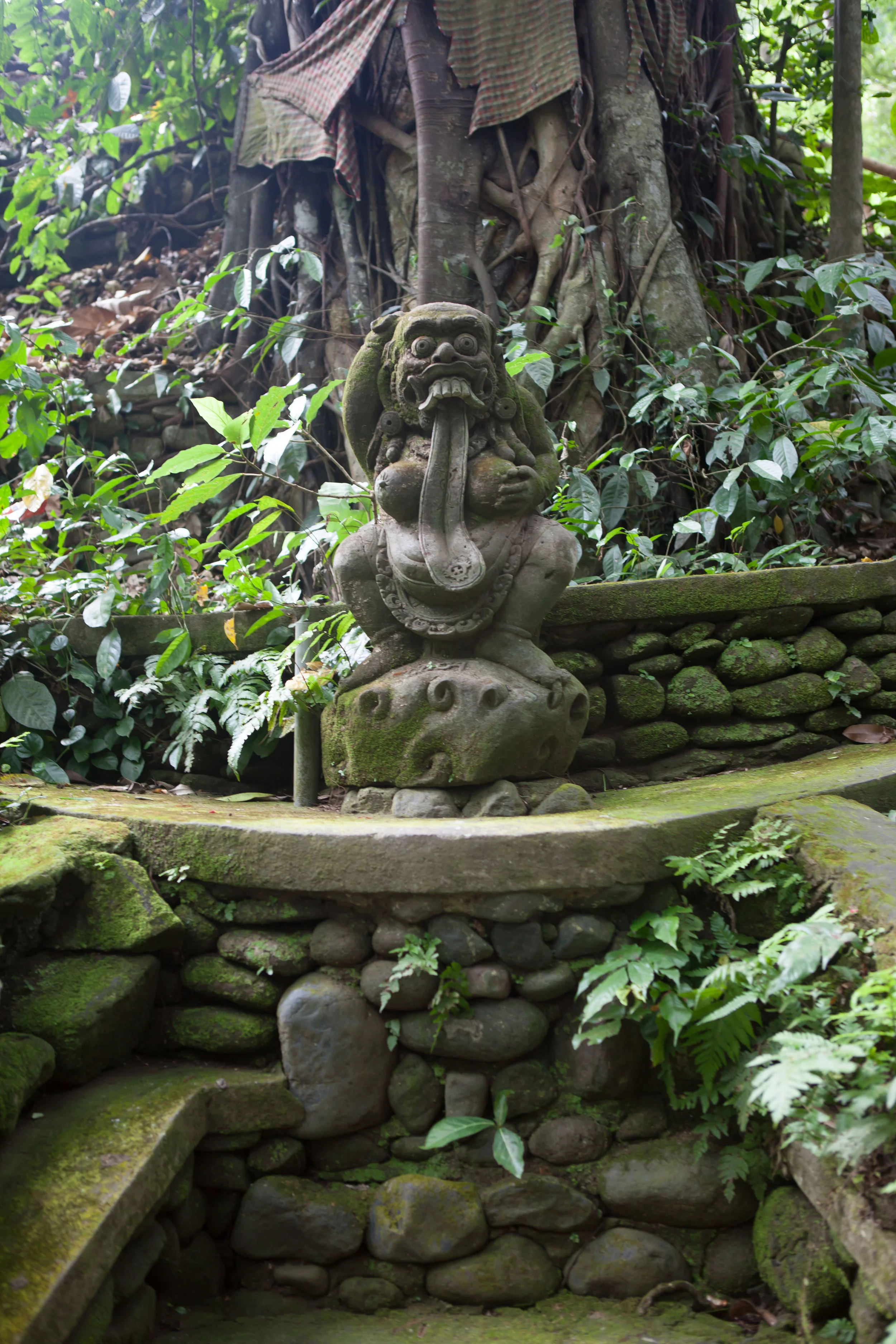Ubud-73.jpg