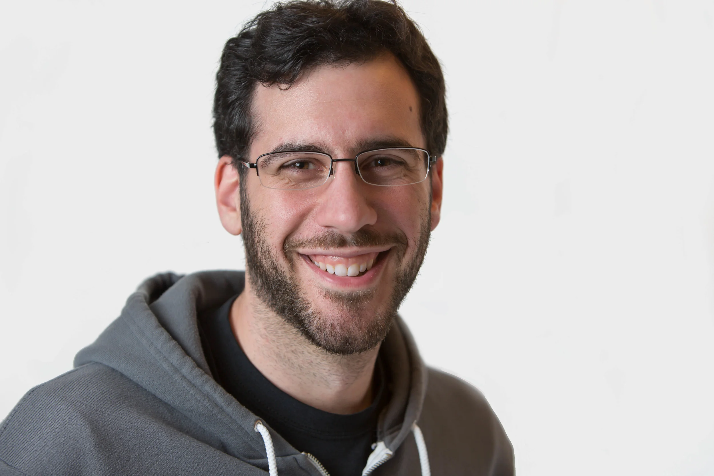 2-2016 update-16.jpg