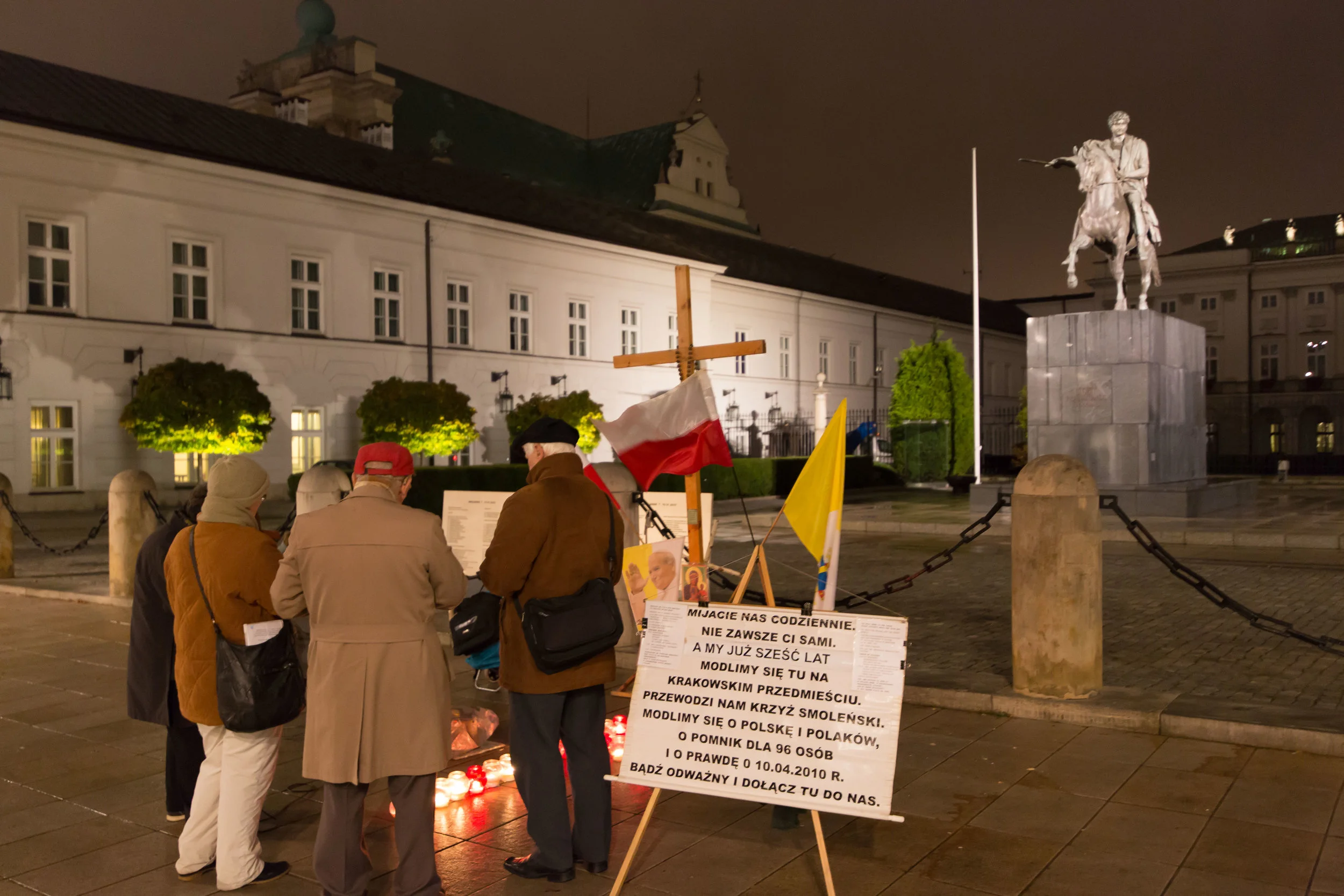 PraguePoland-281.jpg