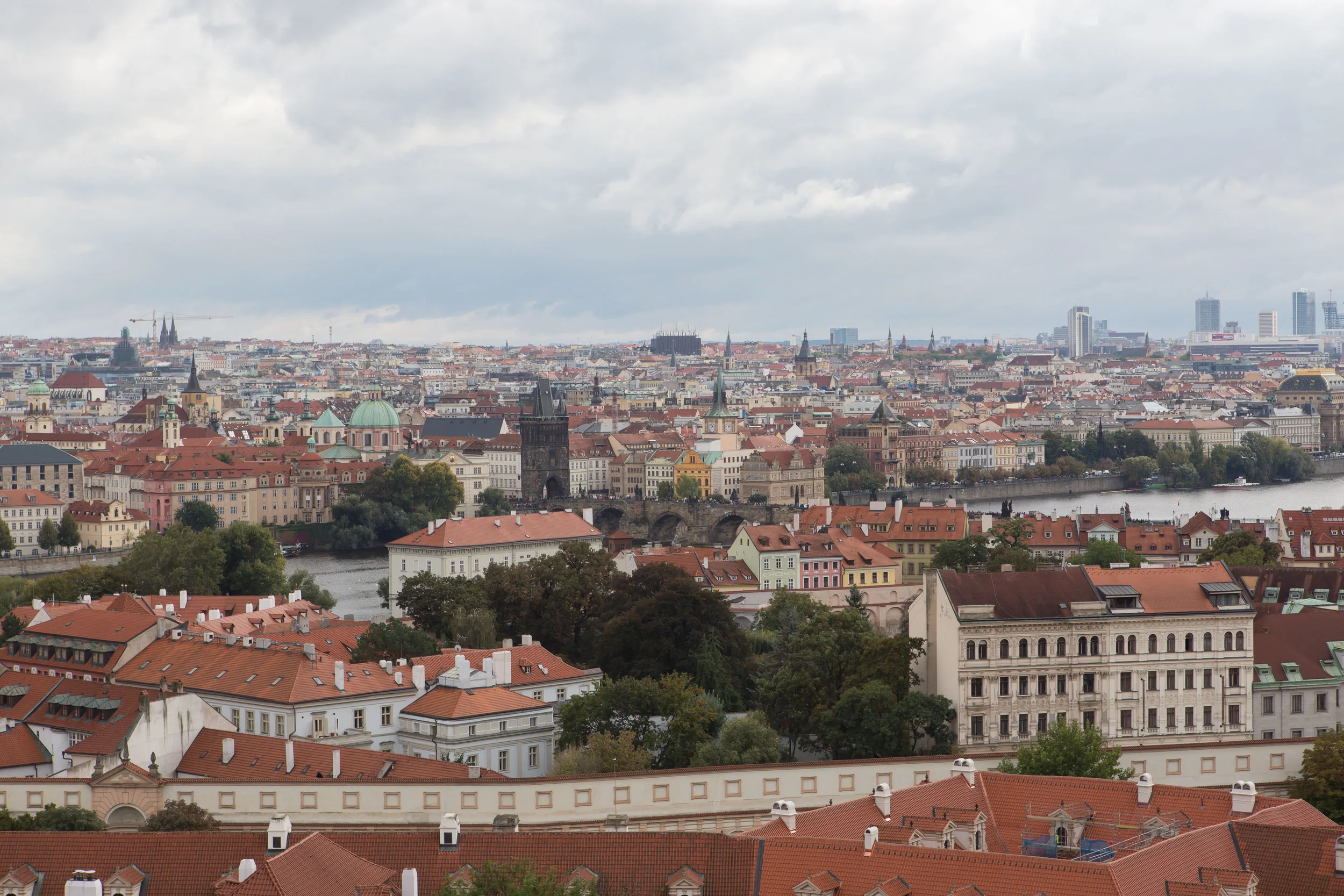 PraguePoland-30.jpg