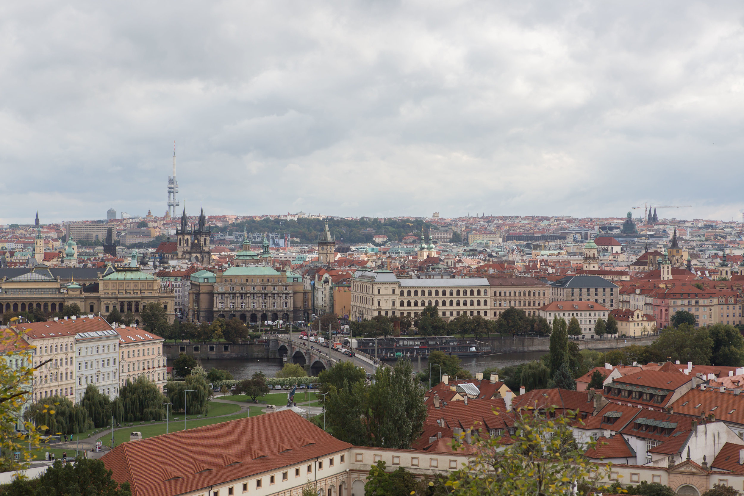 PraguePoland-31.jpg