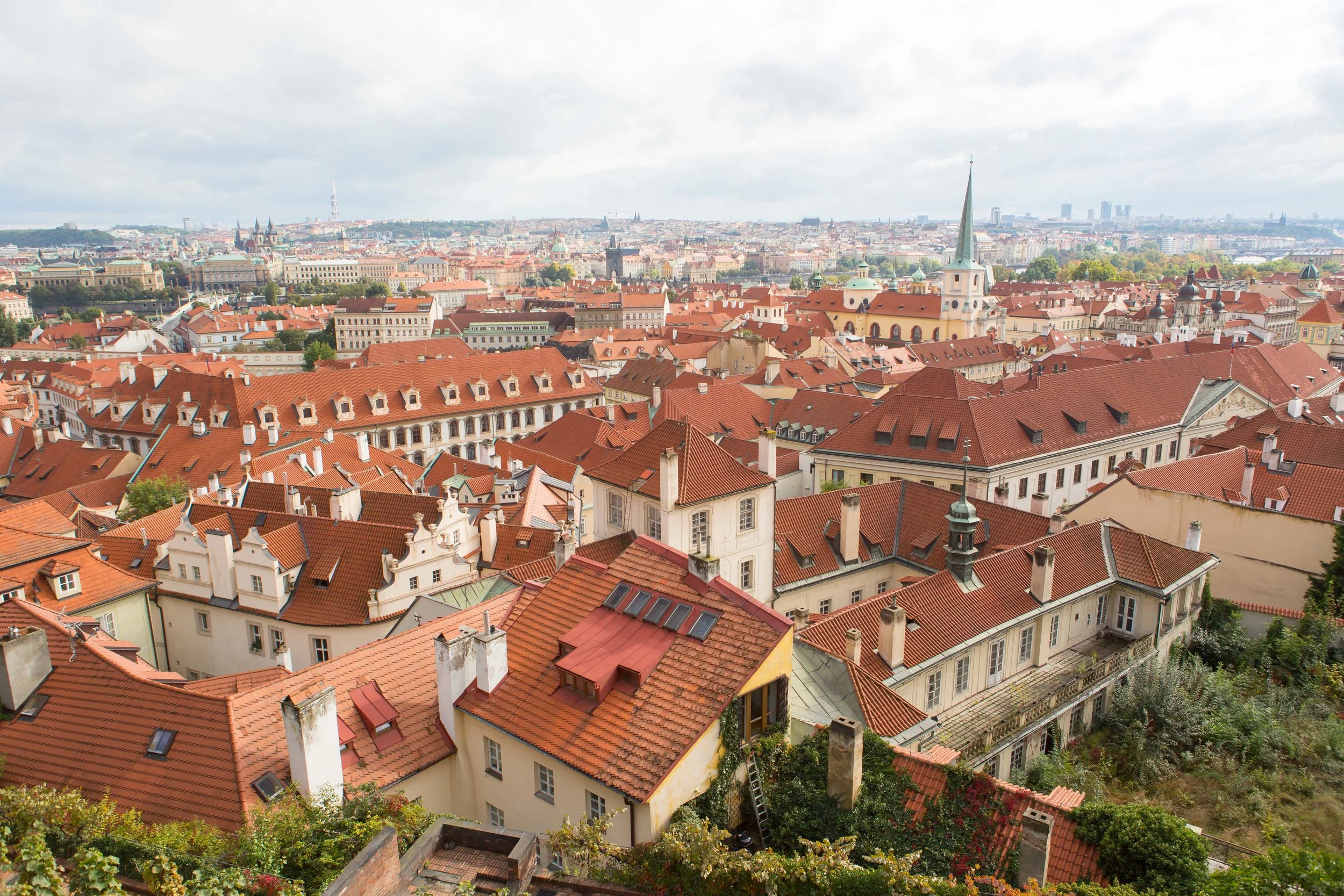 PraguePoland-44.jpg