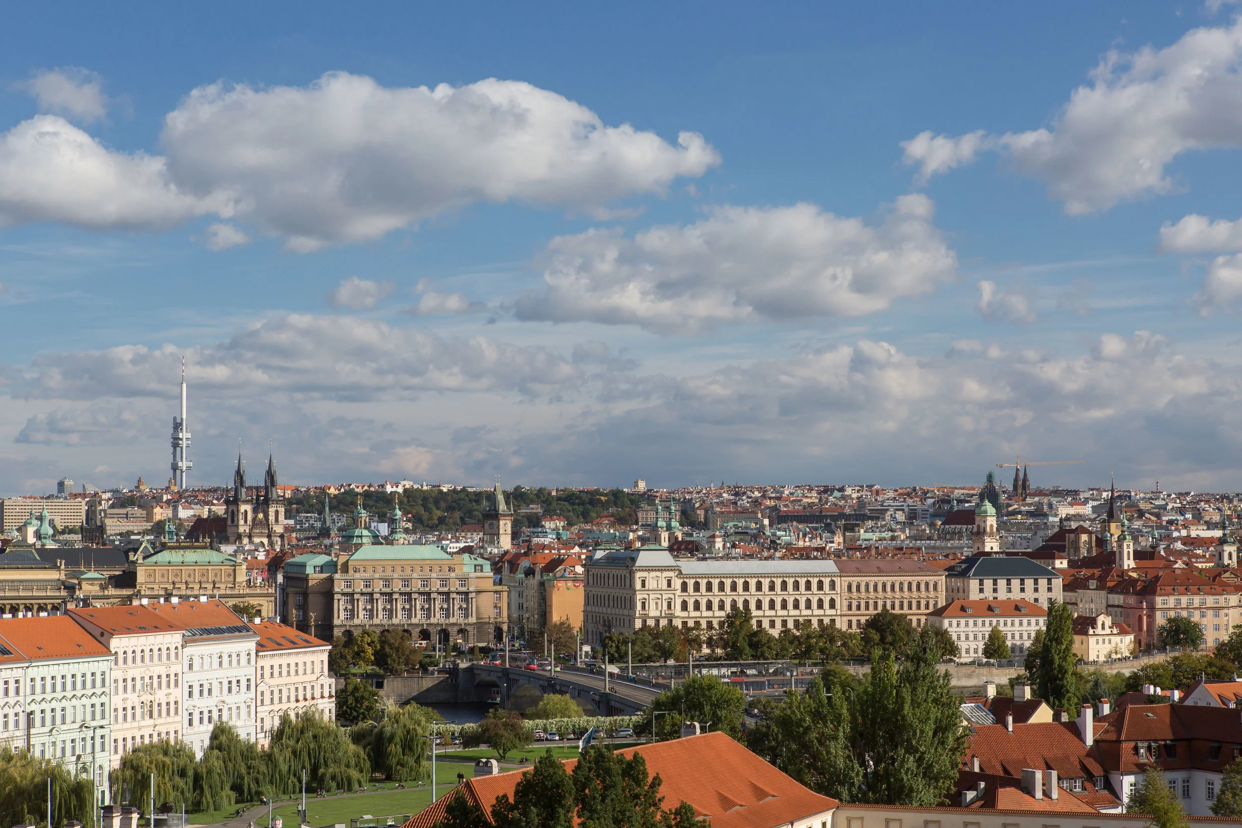 PraguePoland-91.jpg