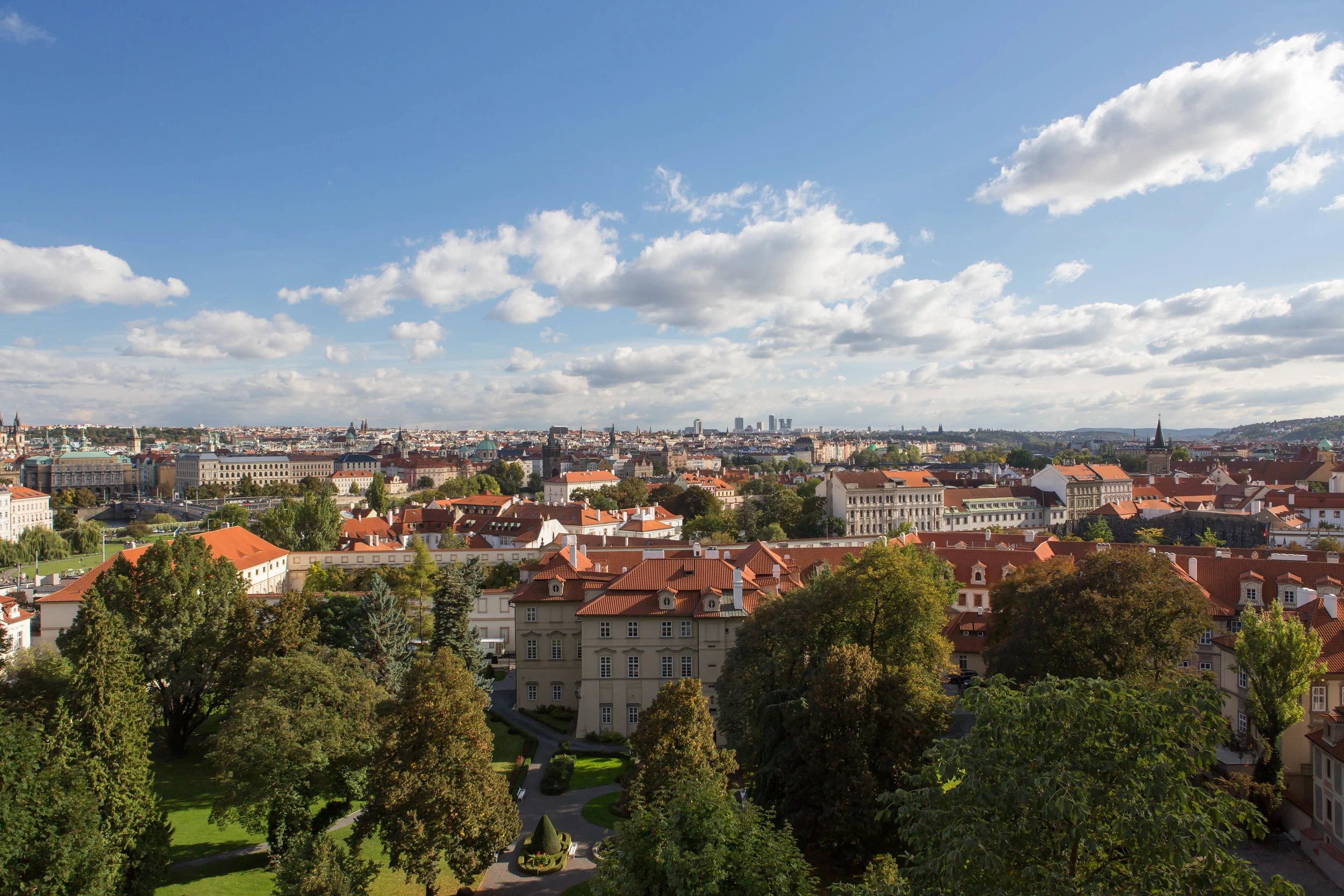 PraguePoland-90.jpg