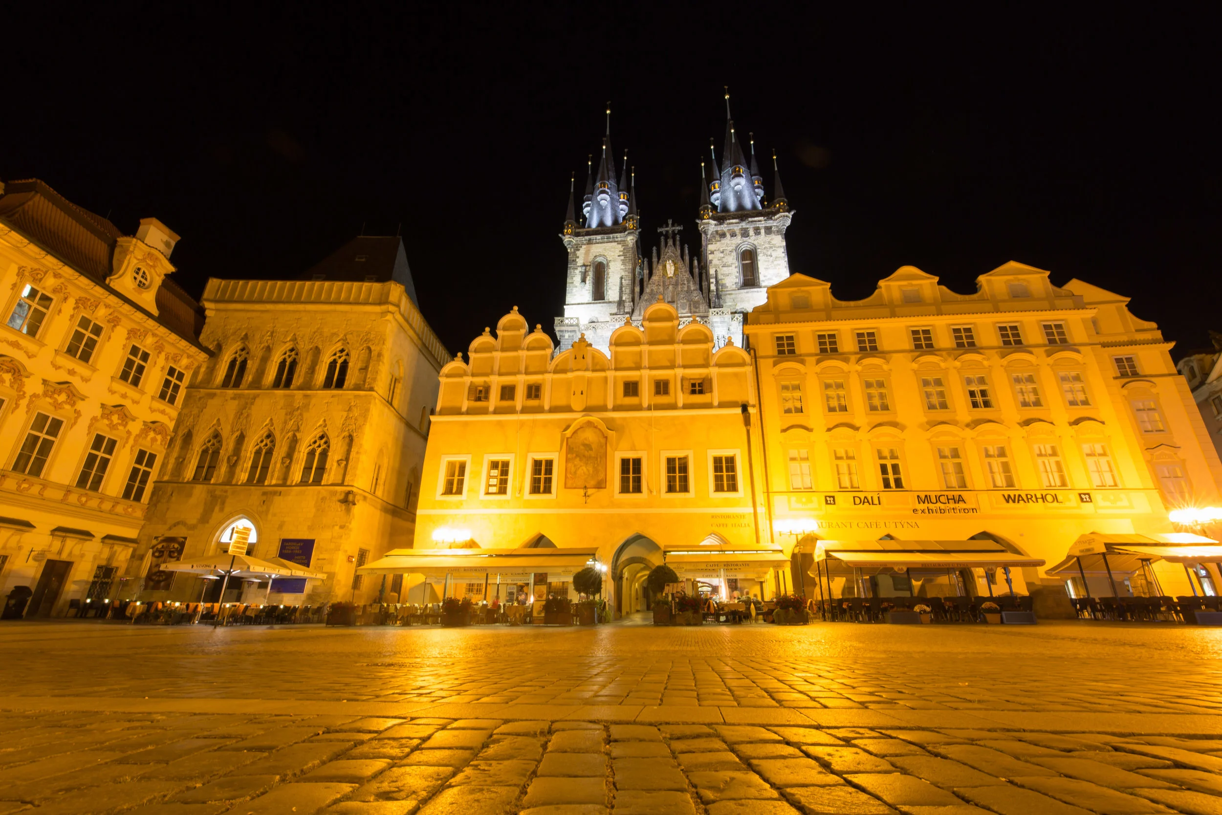 PraguePoland-145.jpg