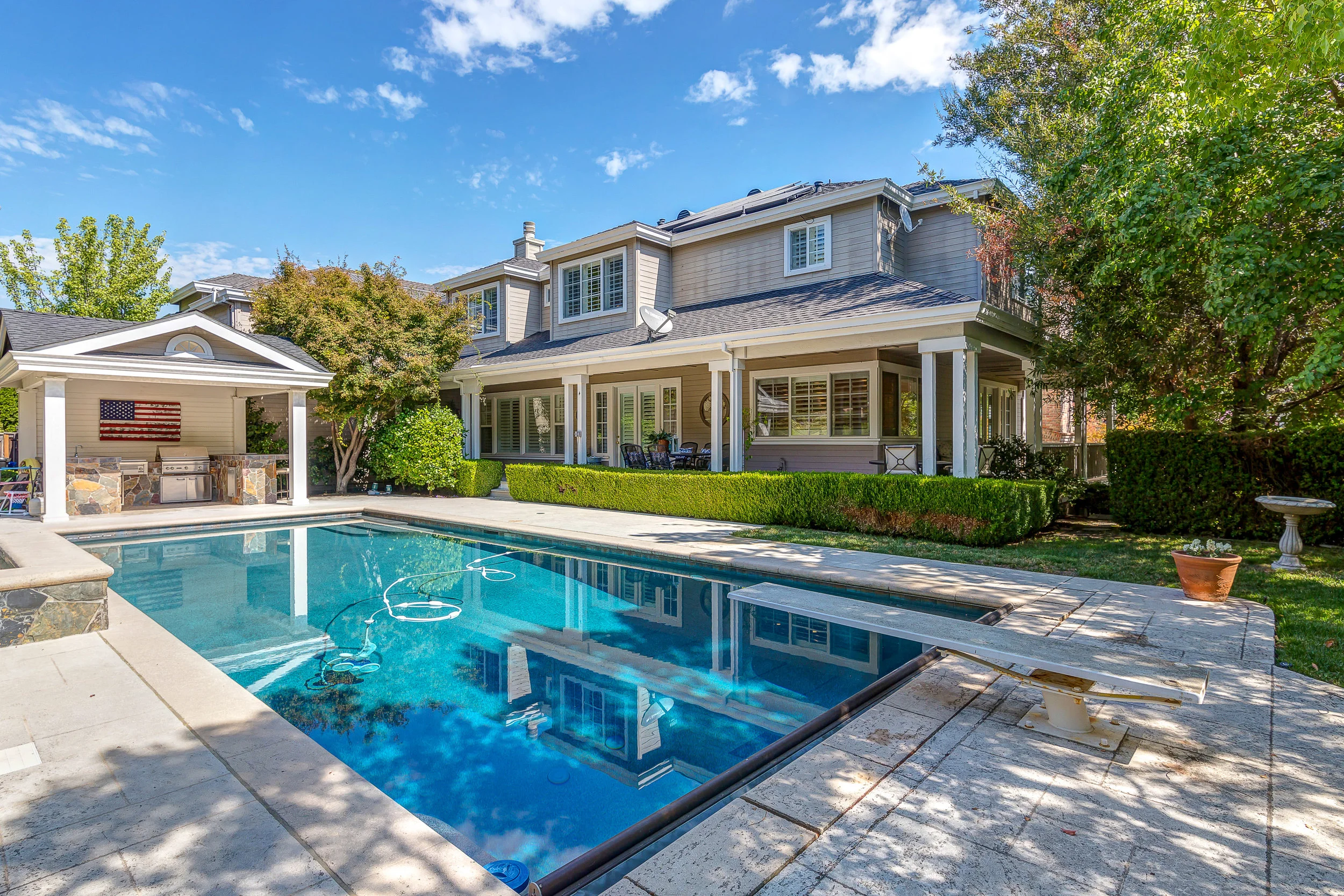 355-Back of Home.jpg