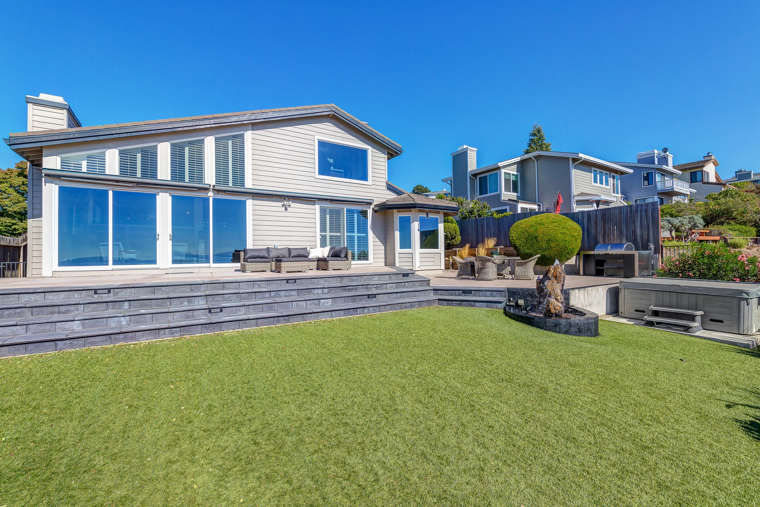 163-Back of Home.jpg